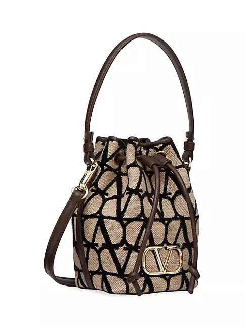 BONIA - The must have Bucket bag