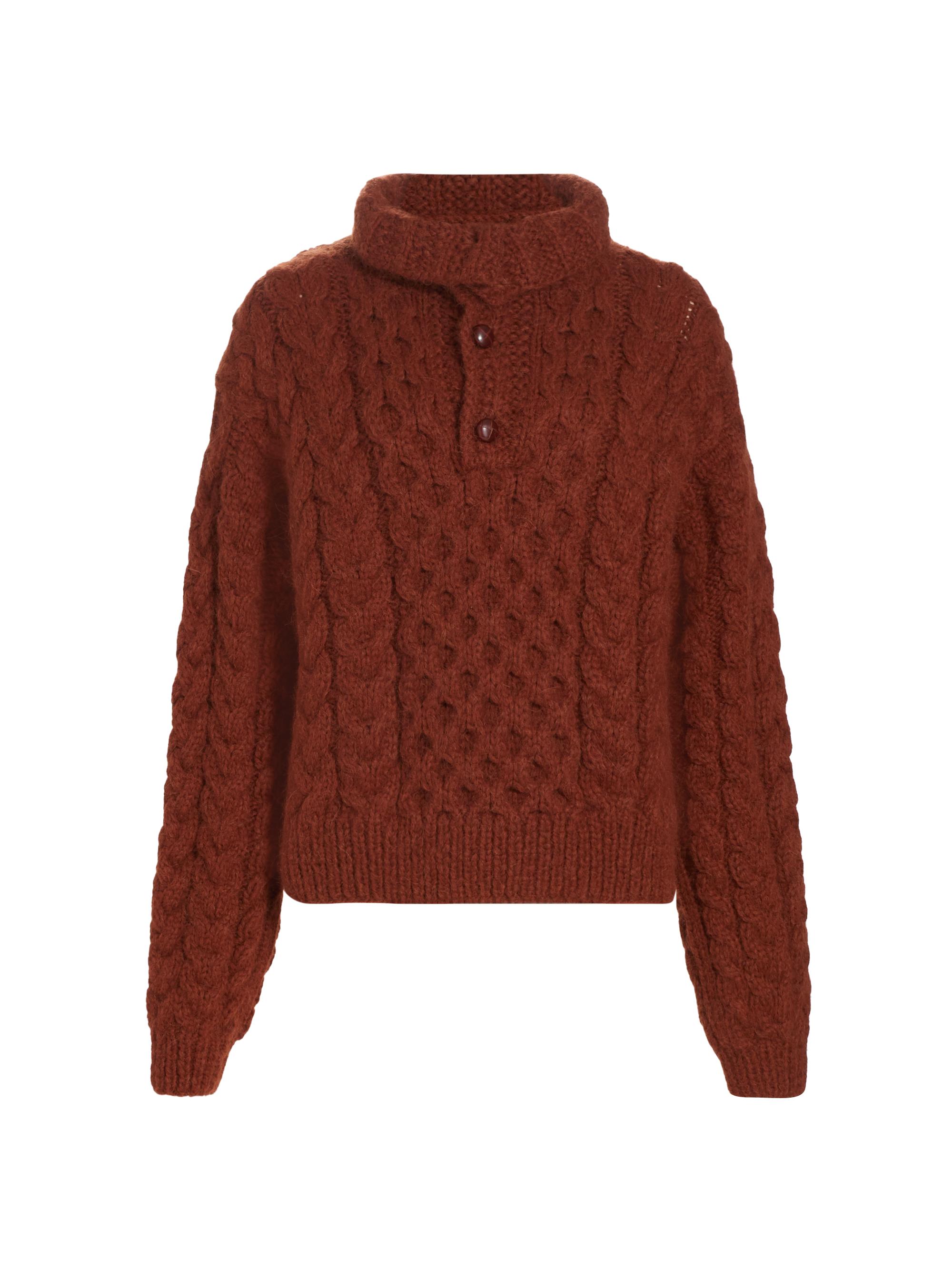 0400019441332_WARMCINNAMON?wid