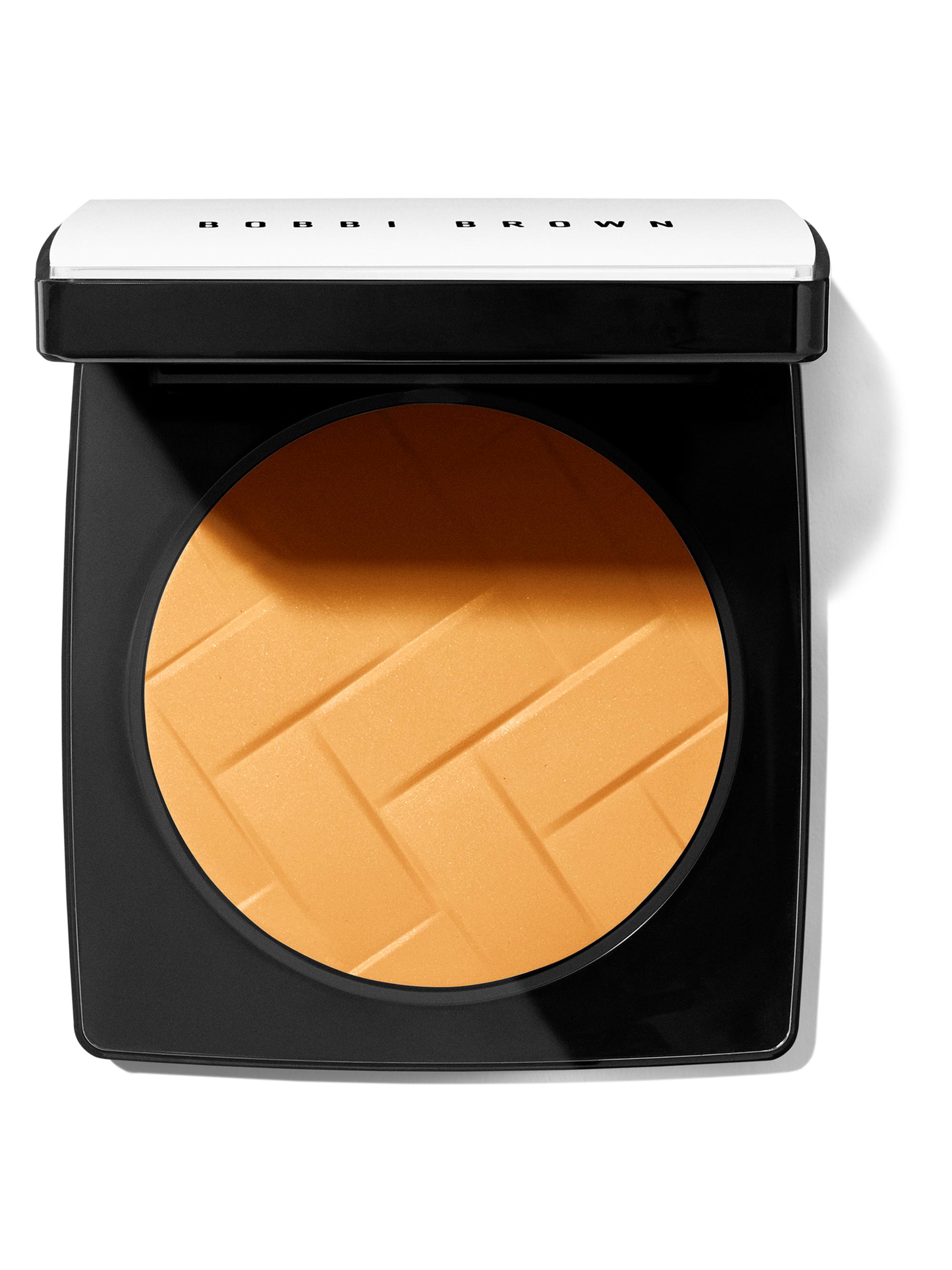 Clé de Peau Beauté Refining Pressed Powder | Saks Fifth Avenue