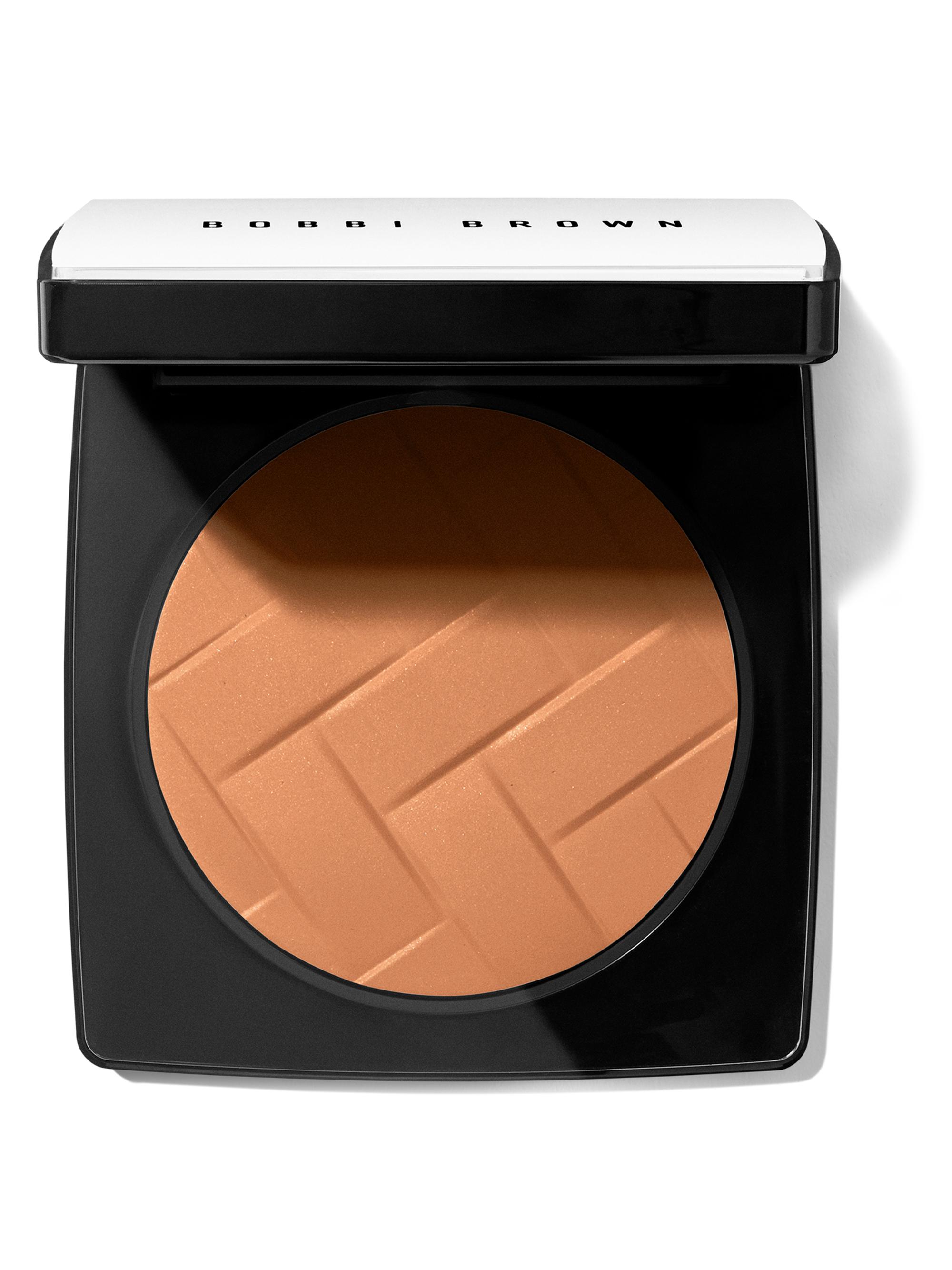 Bobbi Brown Women's Vitamin Enriched Pressed Powder - Light 1