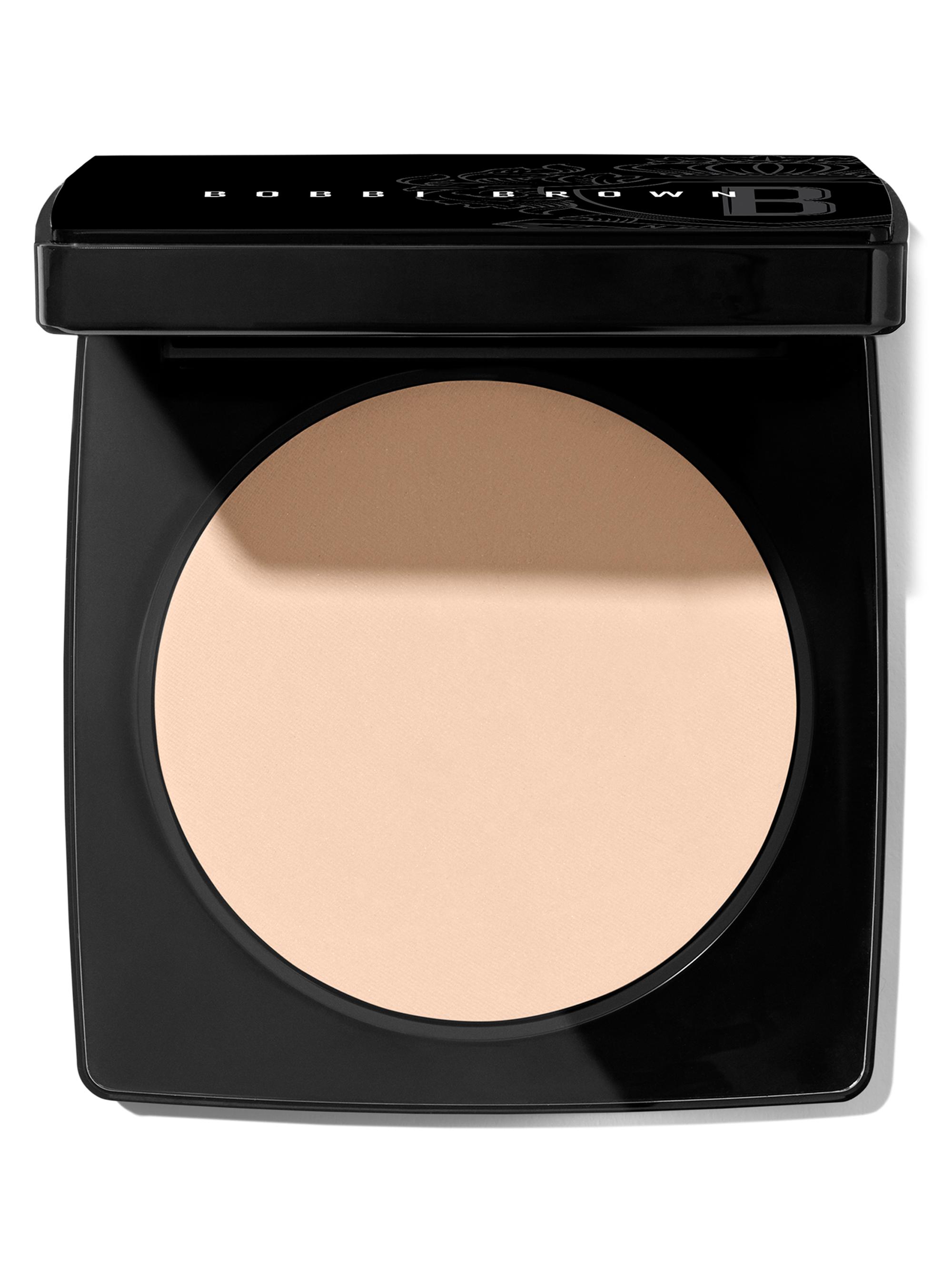 Clé de Peau Beauté Refining Pressed Powder | Saks Fifth Avenue