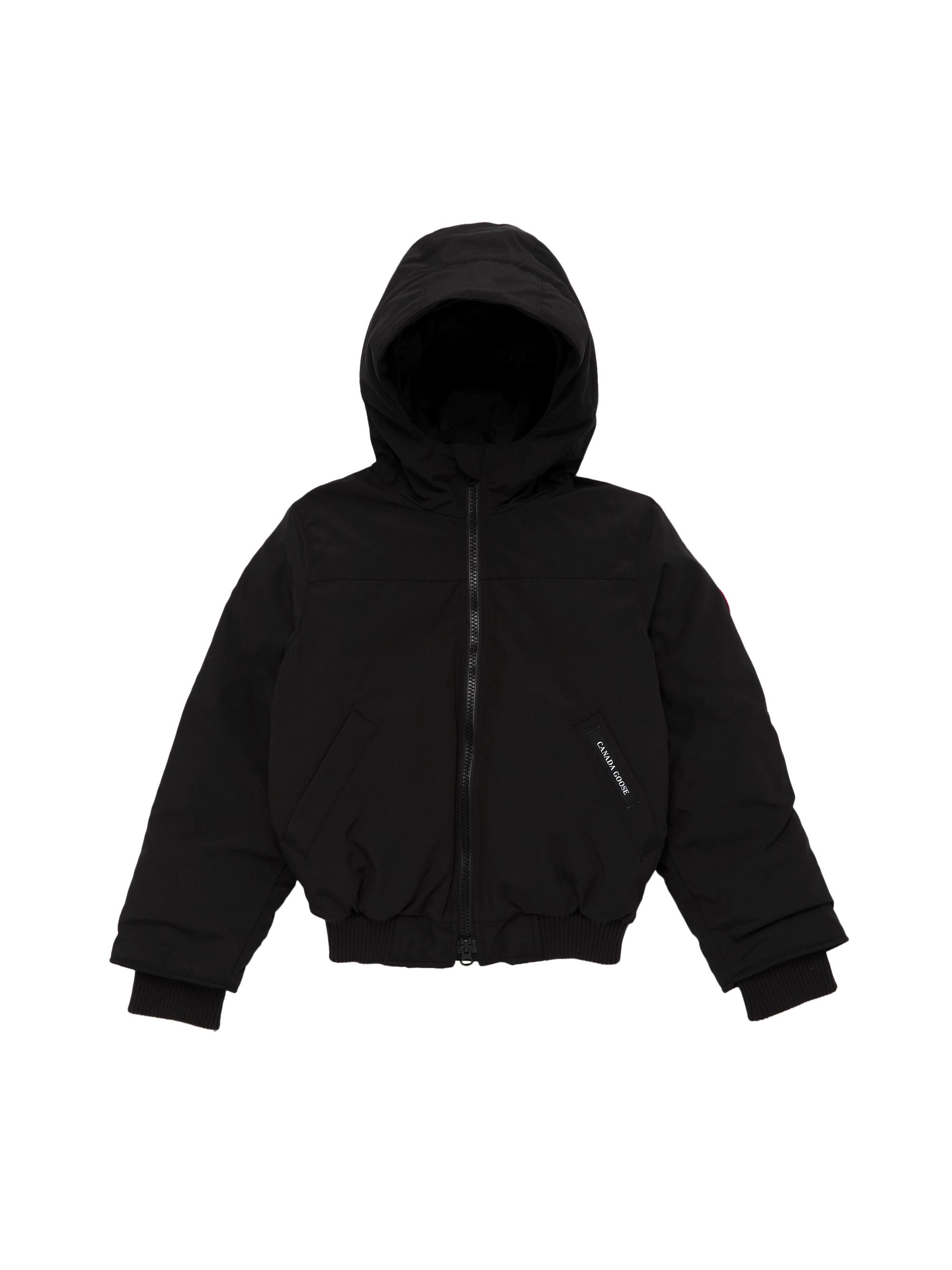 0400019445917_BLACK?wid=600& 