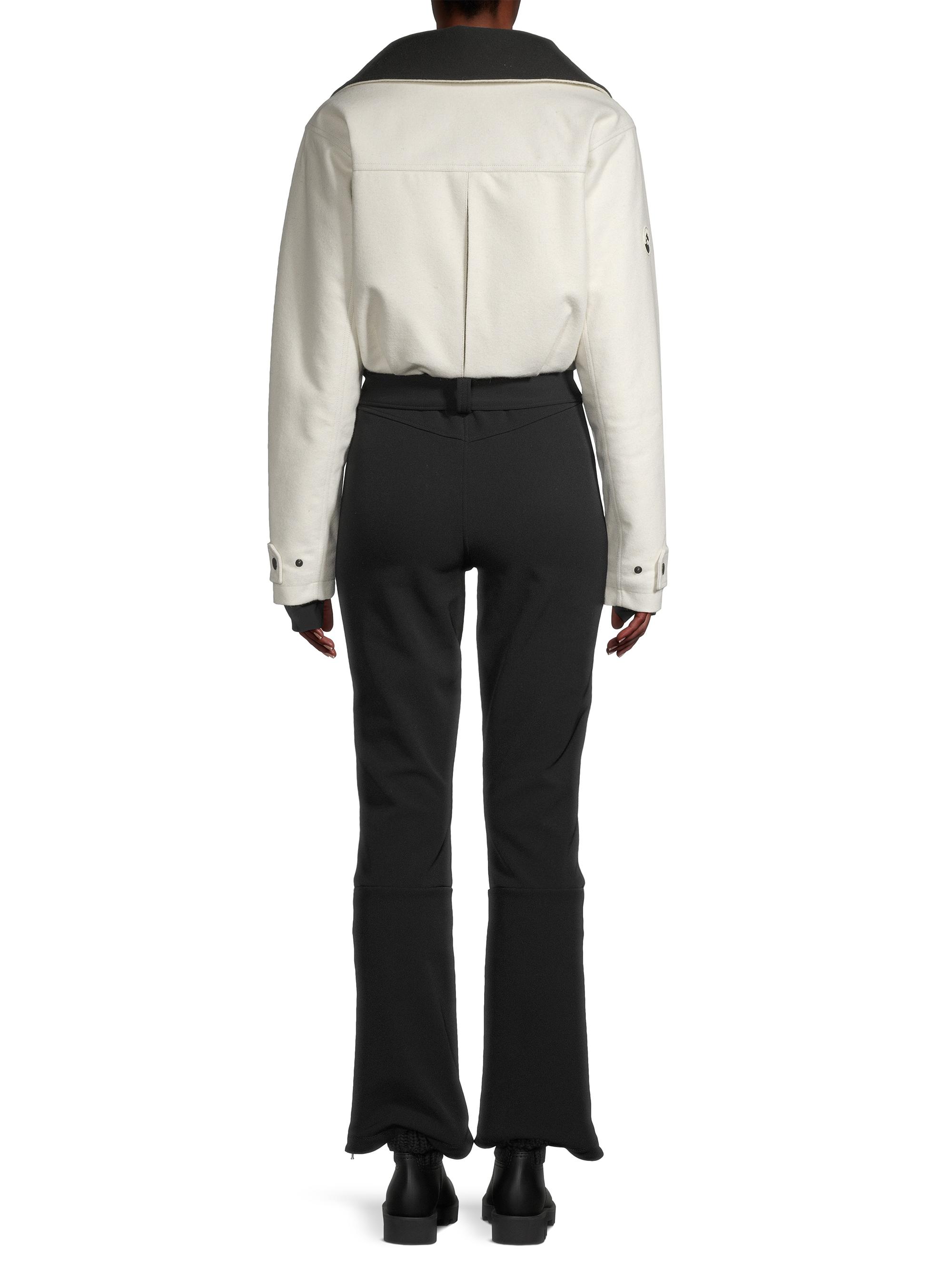 Cordova Telluride Snow Suit | Saks Fifth Avenue