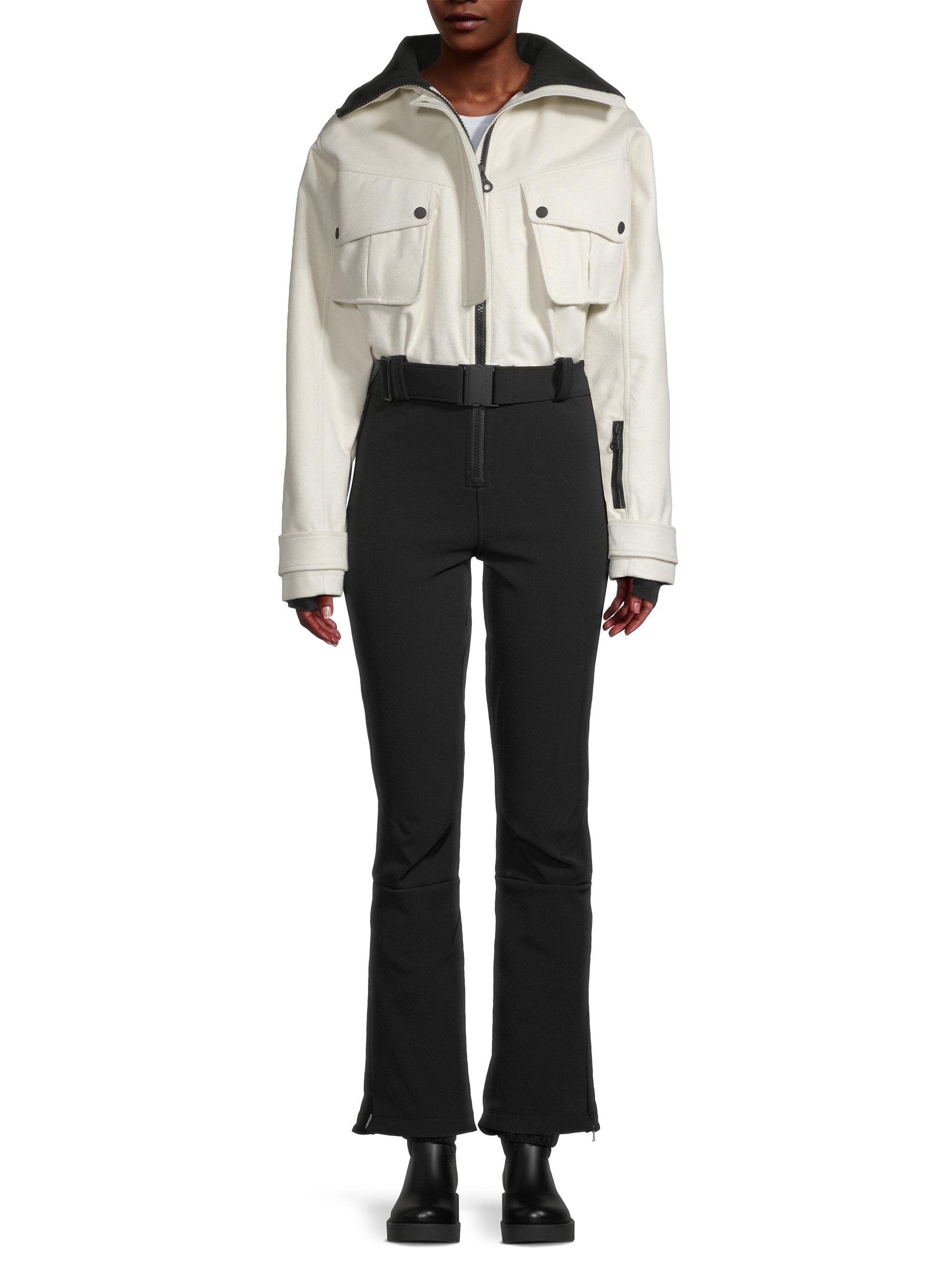 Cordova Telluride Snow Suit | Saks Fifth Avenue