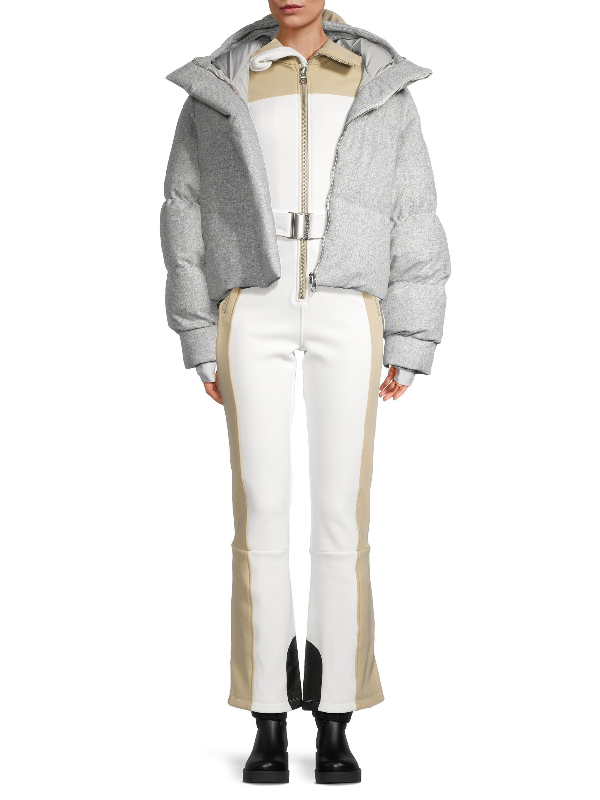 0400019446071_GREYMELANGE_ASTL