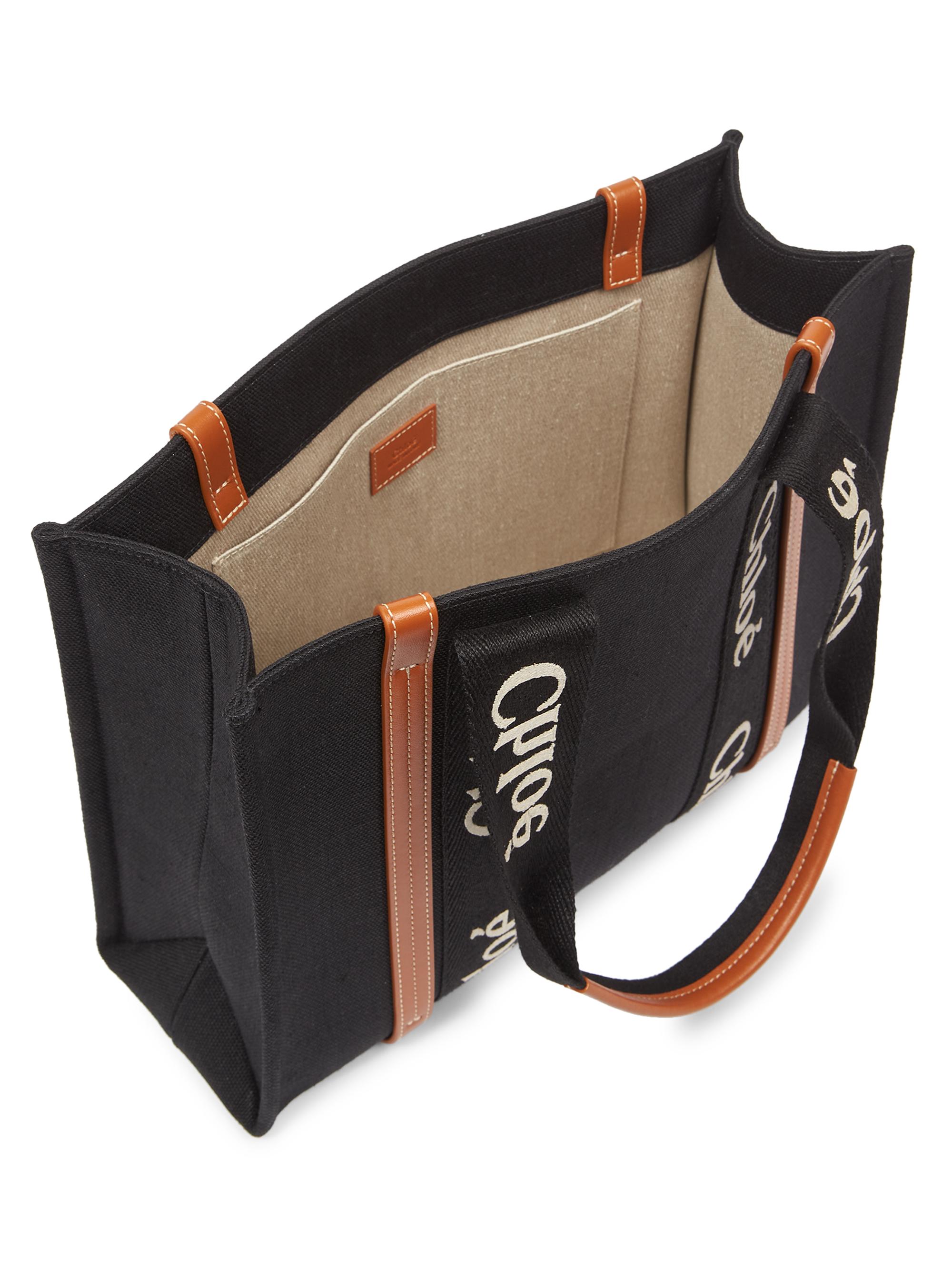 0400019446089_BLACK_A2?wid=830