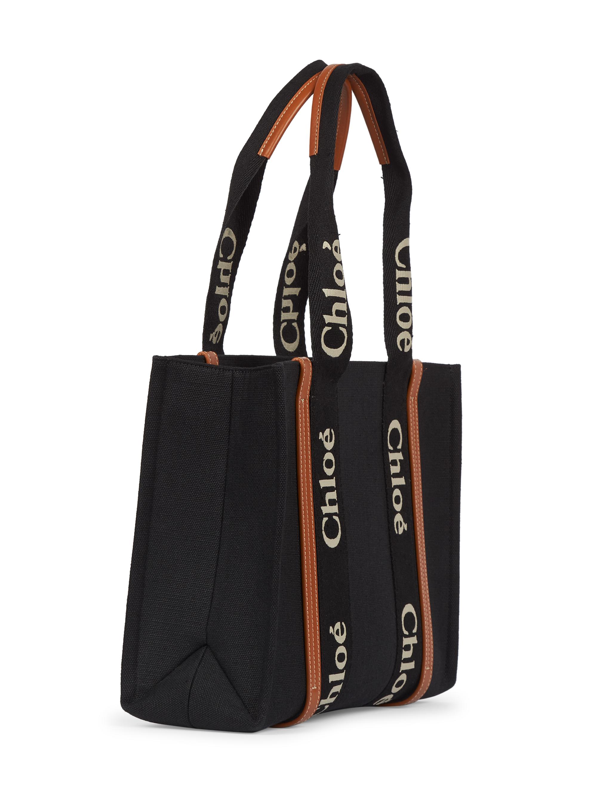 0400019446089_BLACK_A3?wid=830