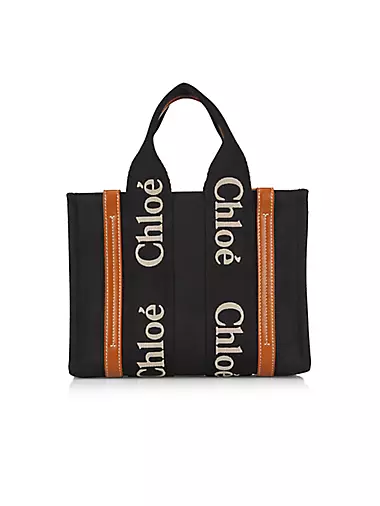 Chloe, Bags