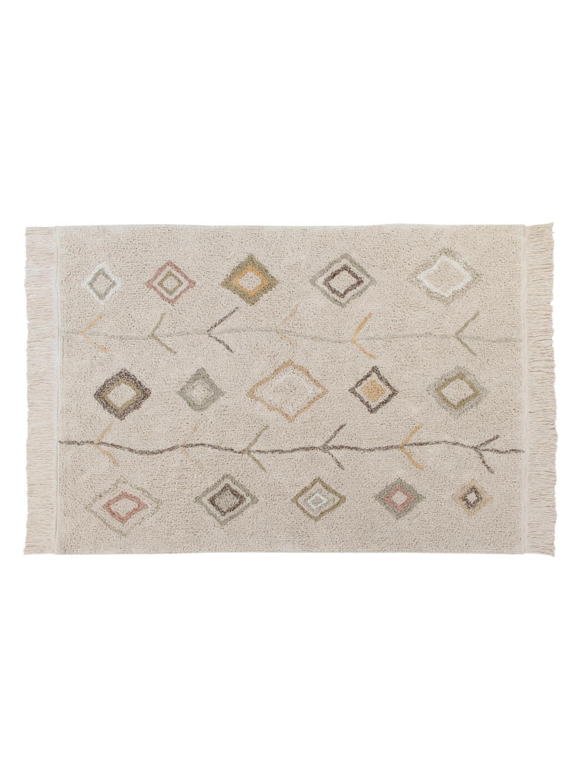 Lorena Canals Washable Rug