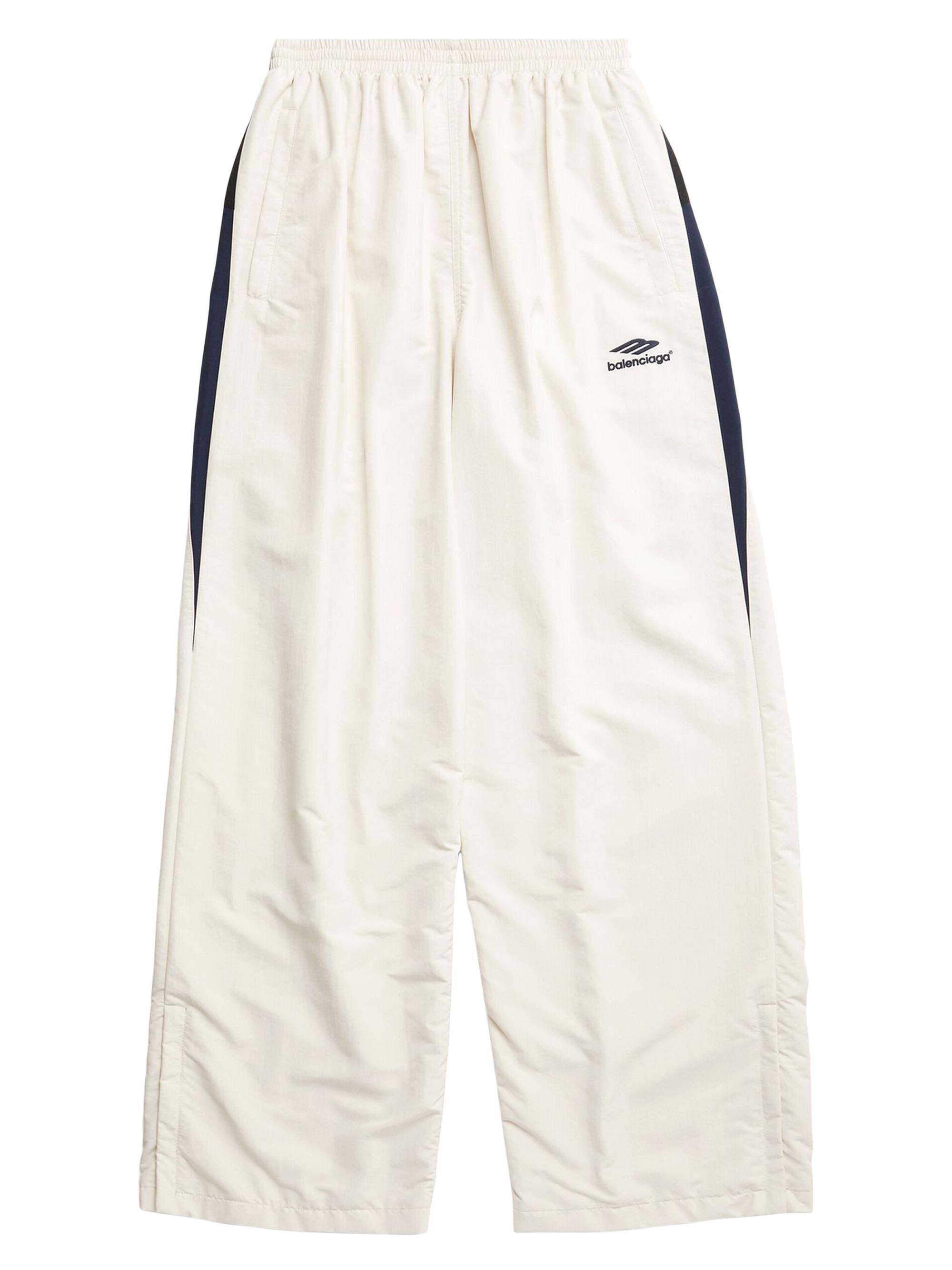 Balenciaga 3B Sports Icon Tracksuit Pants | Saks Fifth Avenue