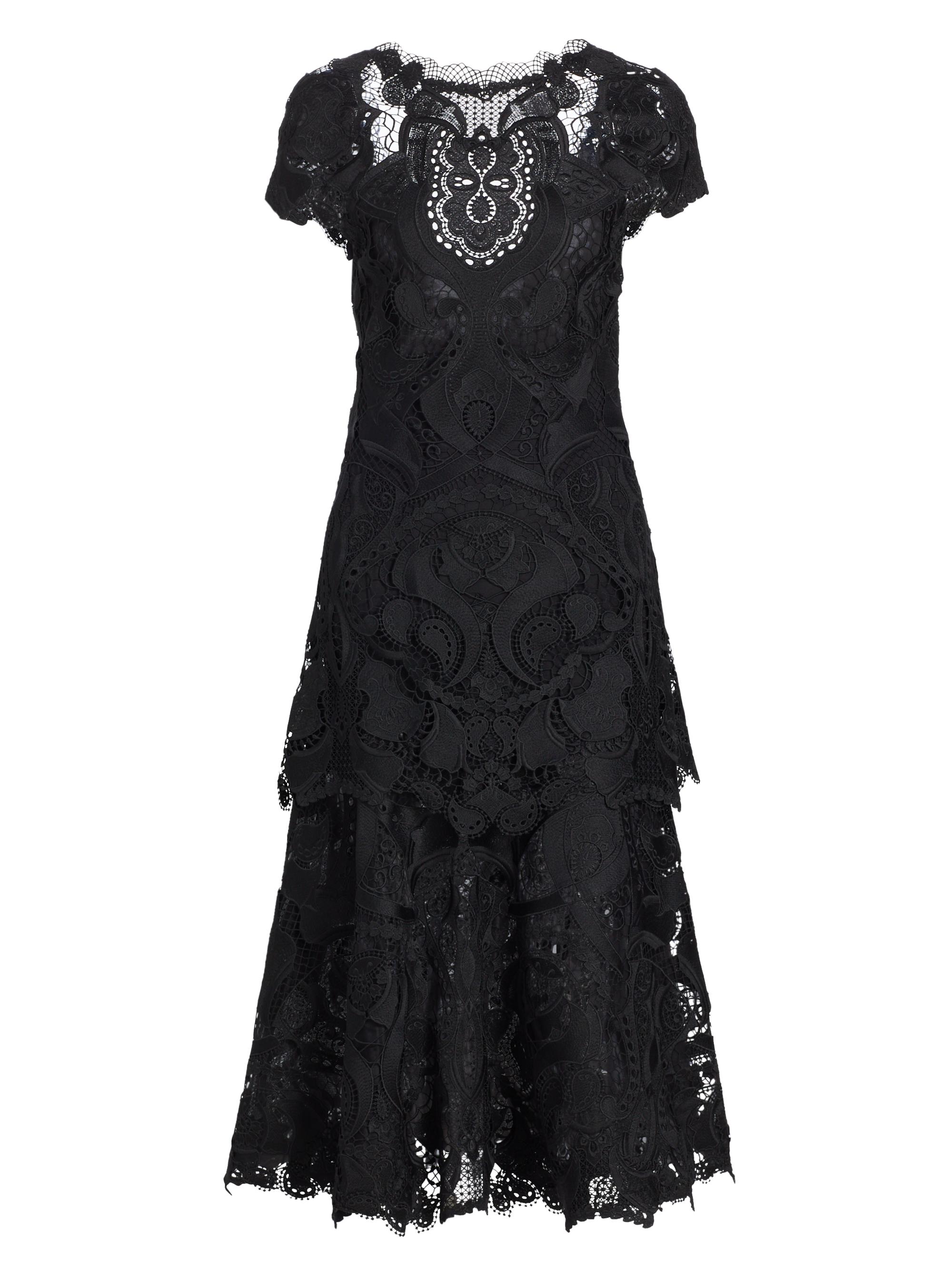 0400019449078_BLACK?wid=830&