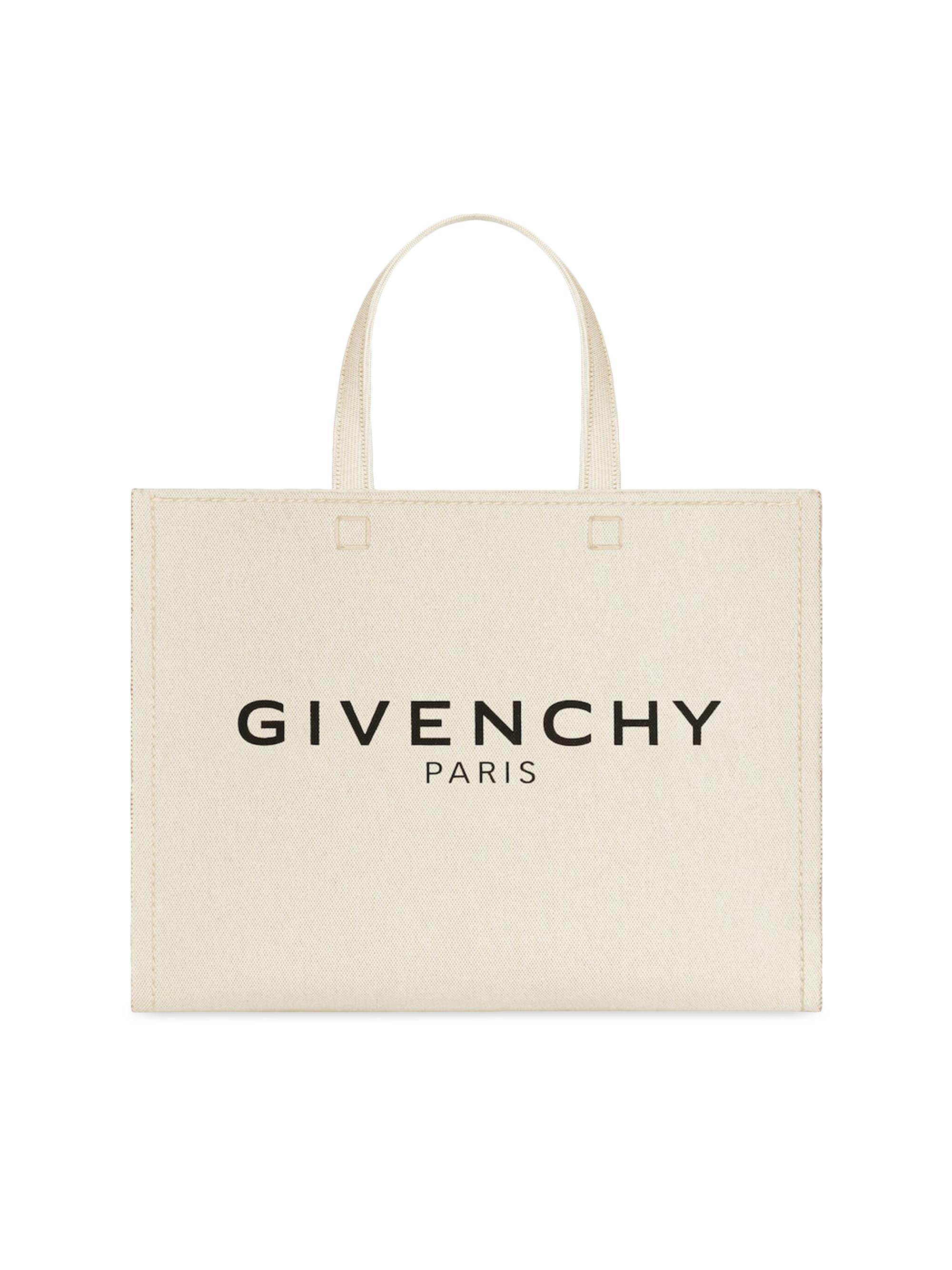 GIVENCHY - GIVENCHY G-TOTO SMALL 2WAY Gトート スモール バッグ GIVENCHY G-TOTO SMALL 2WAY Gトート スモール バッグ