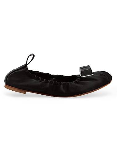 Women's Paul Andrew Designer Shoes | Saks Fifth Avenue Women's Paul Andrew Designer Shoes | Saks Fifth Avenue
