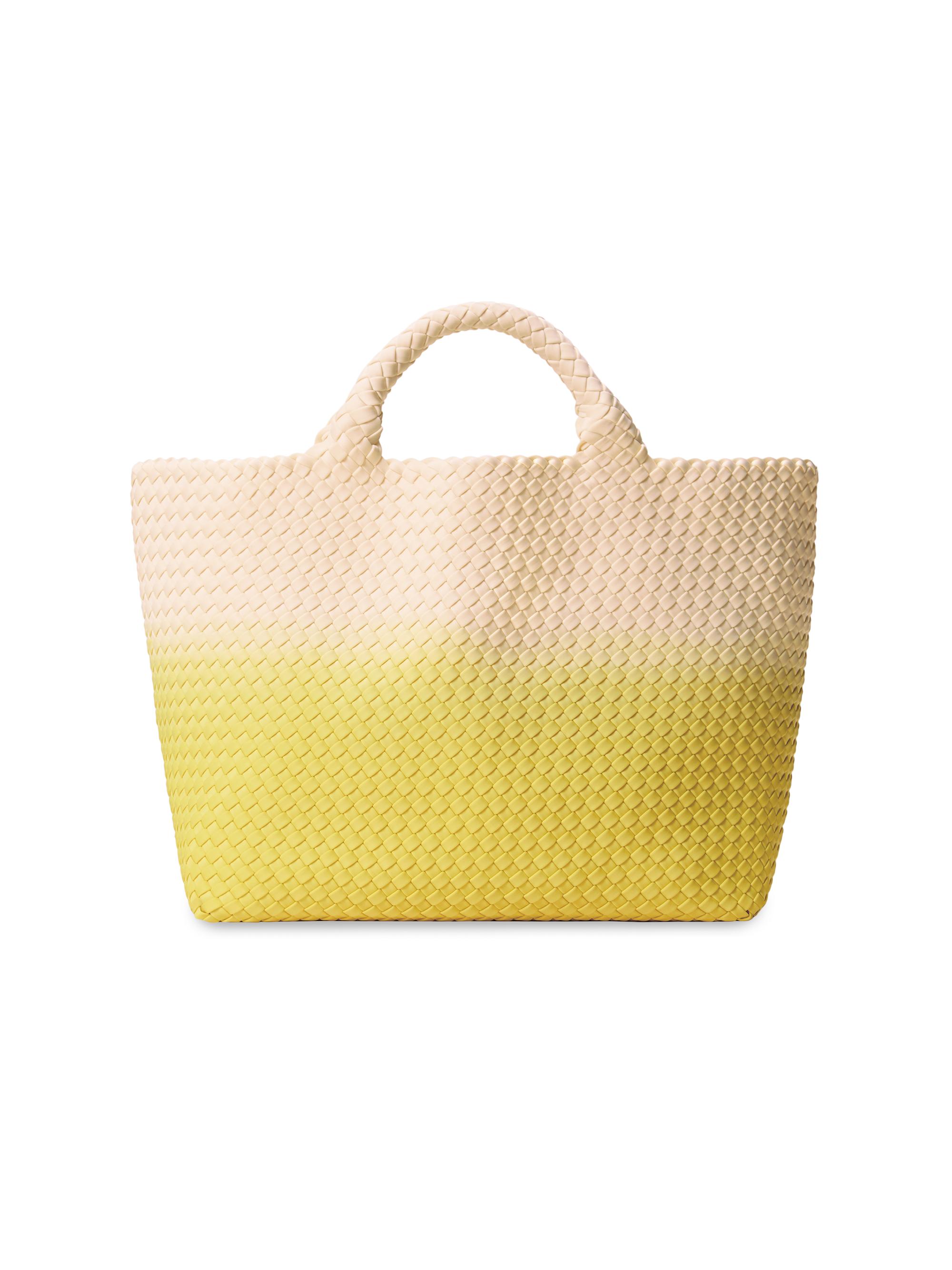 St Barths Large トートバッグ NAGHEDI St. Barths Large Tote Rope | Harbor