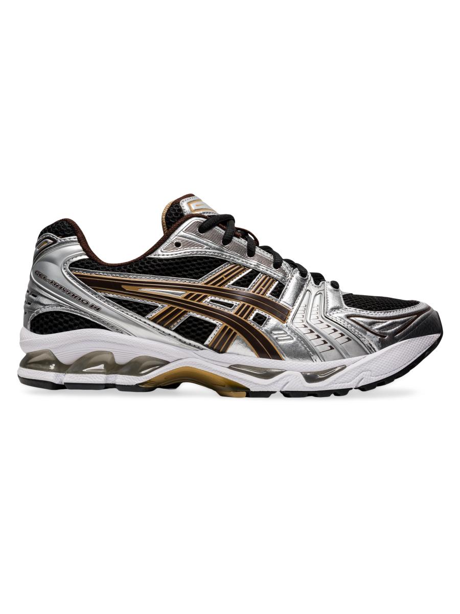 Asics Gel-Kayano 14 Sneakers | Saks Fifth Avenue