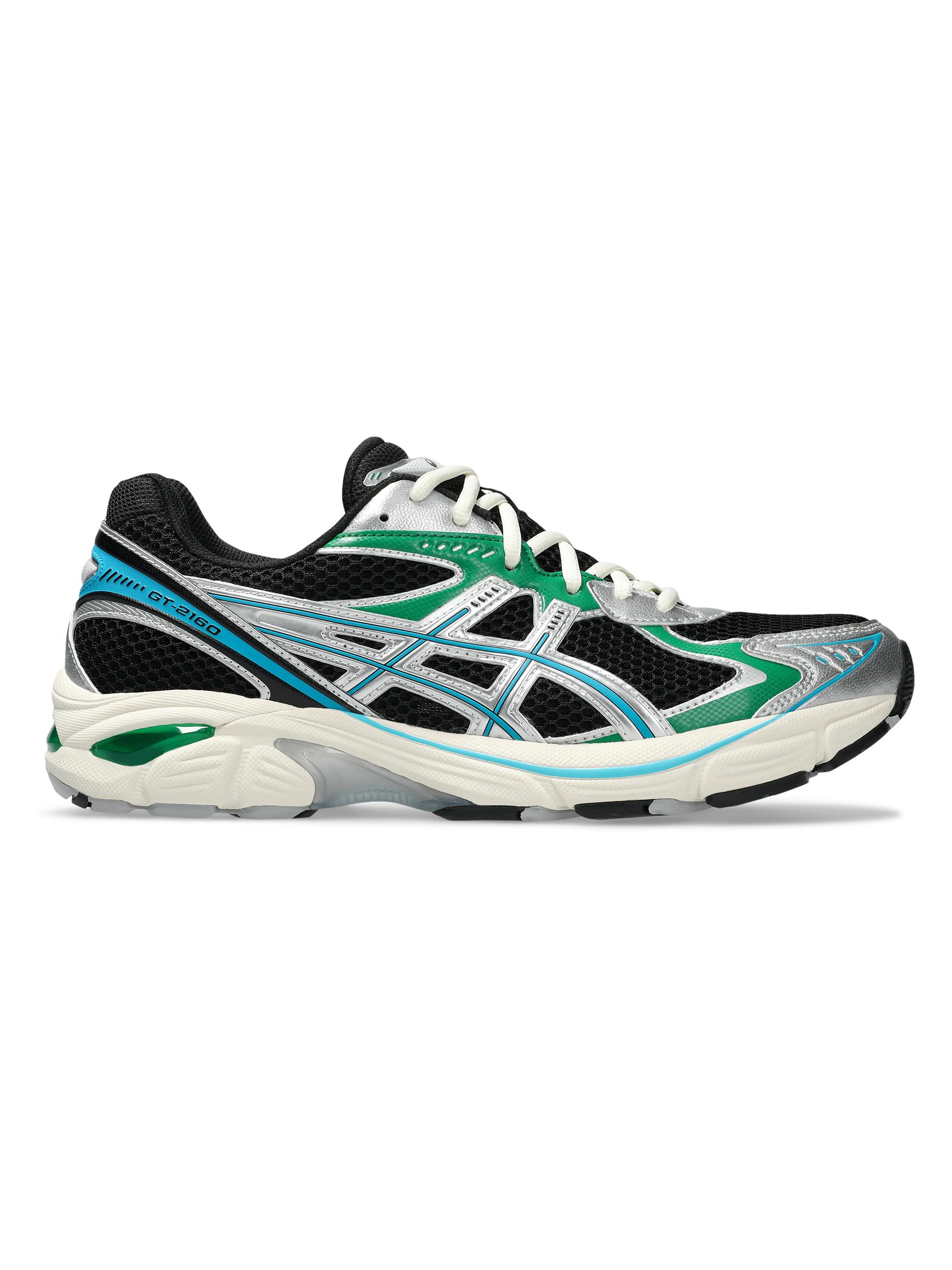 S Asics GT-2160 Unisex Low-Top Sneakers | Saks Fifth Avenue