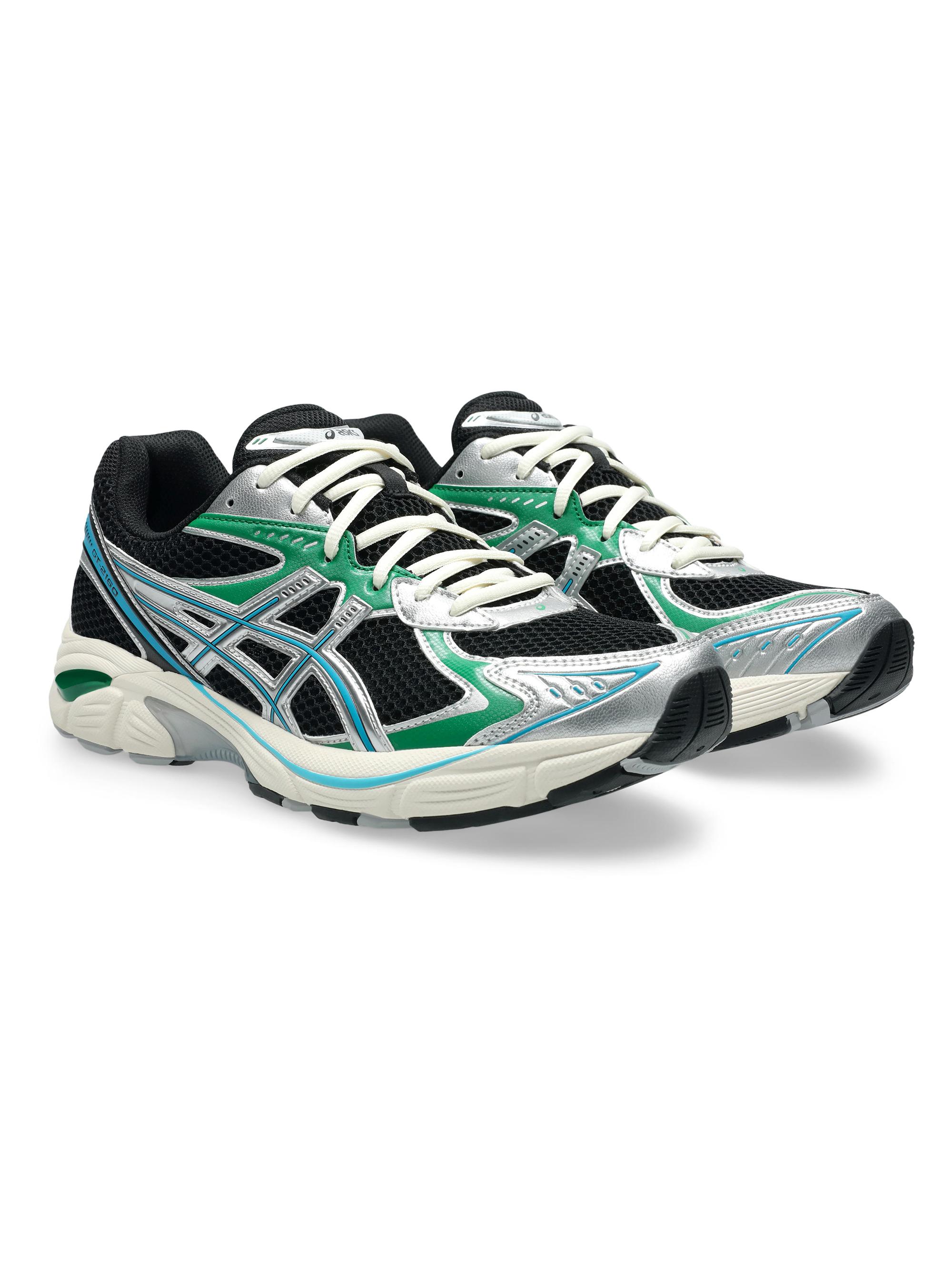 【値下げ可能】asics GT-2160 Asics GT-2160 Unisex Low-Top Sneakers | Saks Fifth Avenue