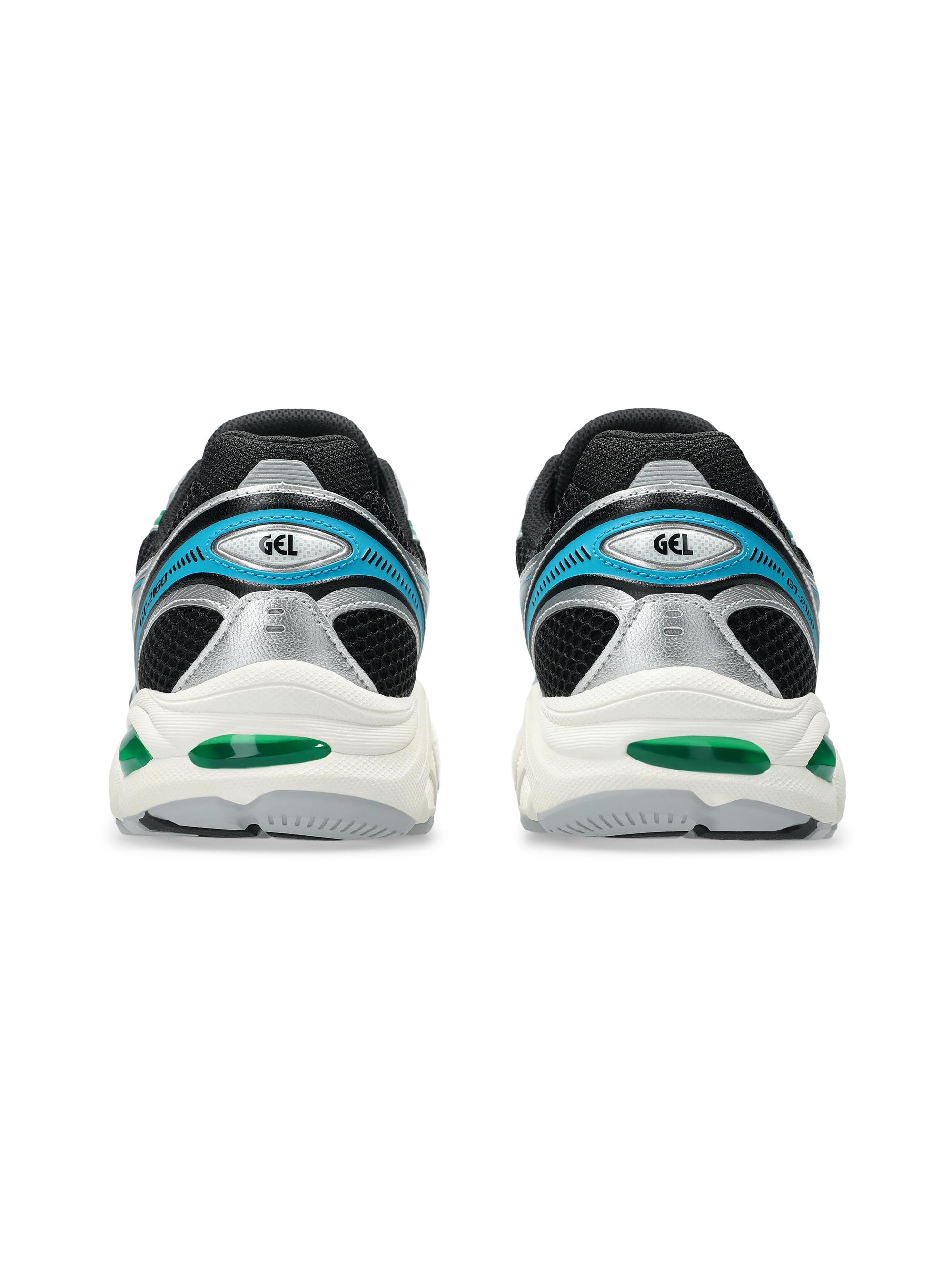 Asics GT-2160 Unisex Low-Top Sneakers | Saks Fifth Avenue