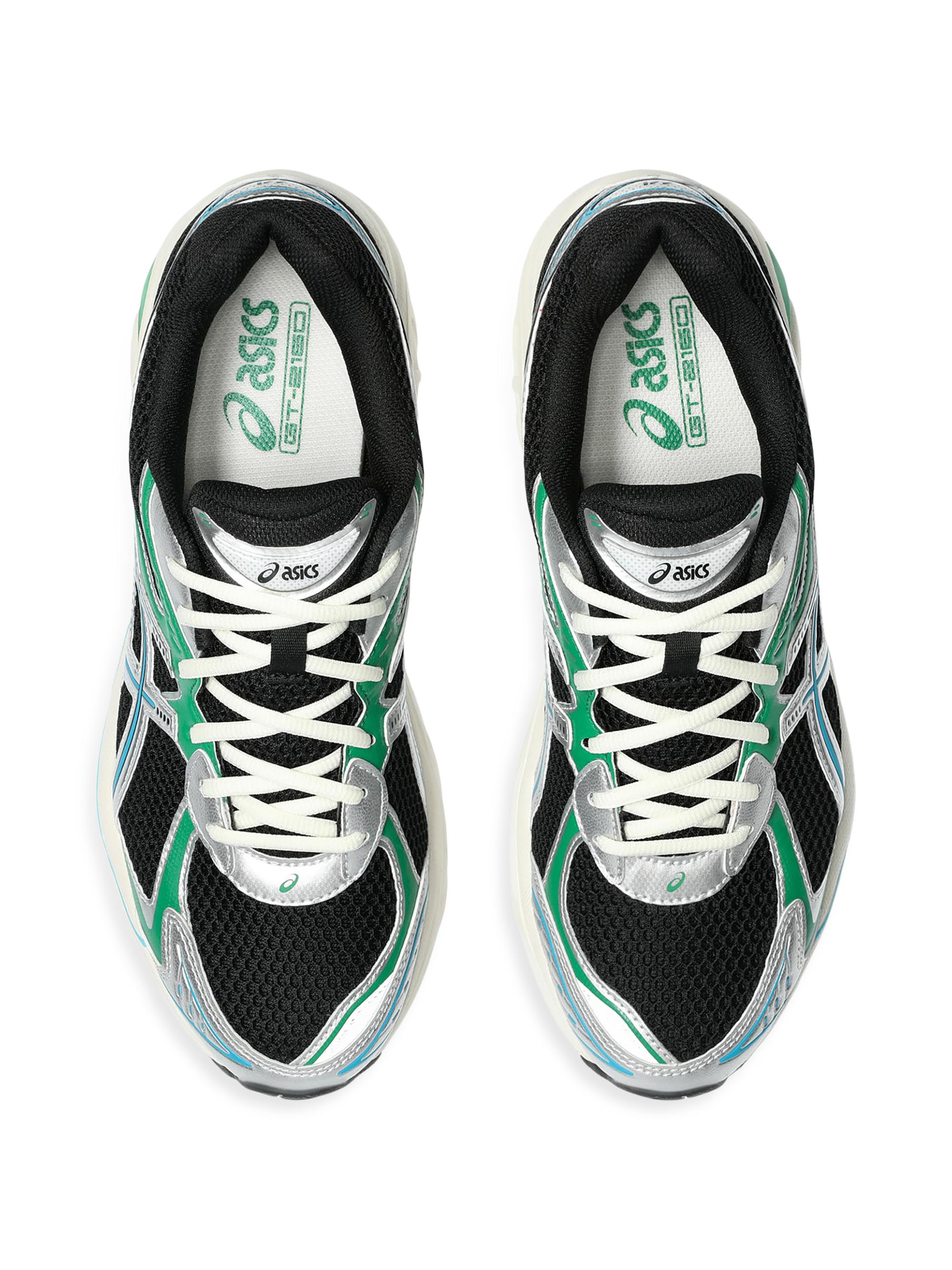 Asics GT-2160 Unisex Low-Top Sneakers | Saks Fifth Avenue