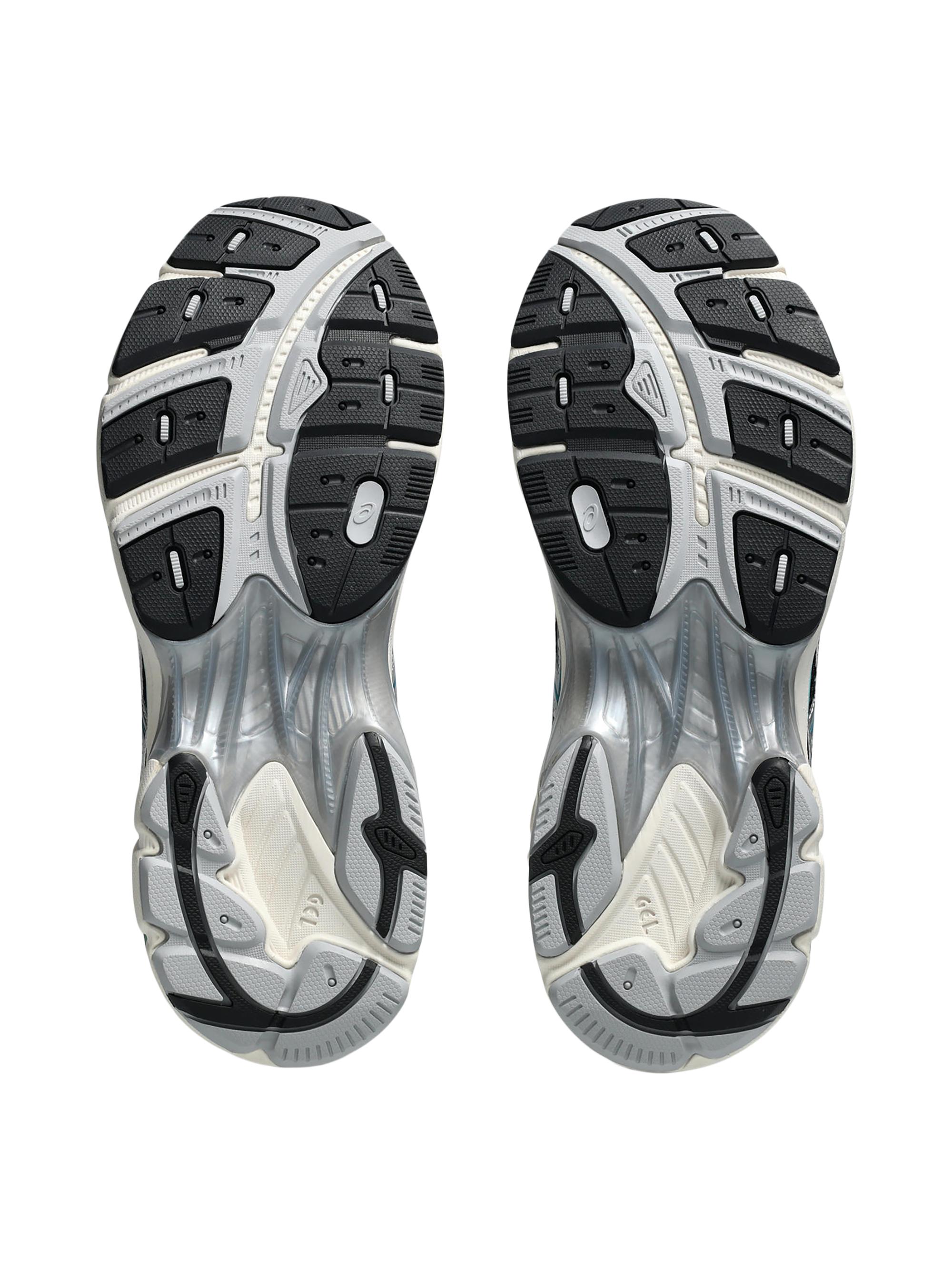 shoping 出品 GT-AC2900 エイスース Amazon.com: ASUS ROG Rapture WiFi Gaming Router (GT-AC2900