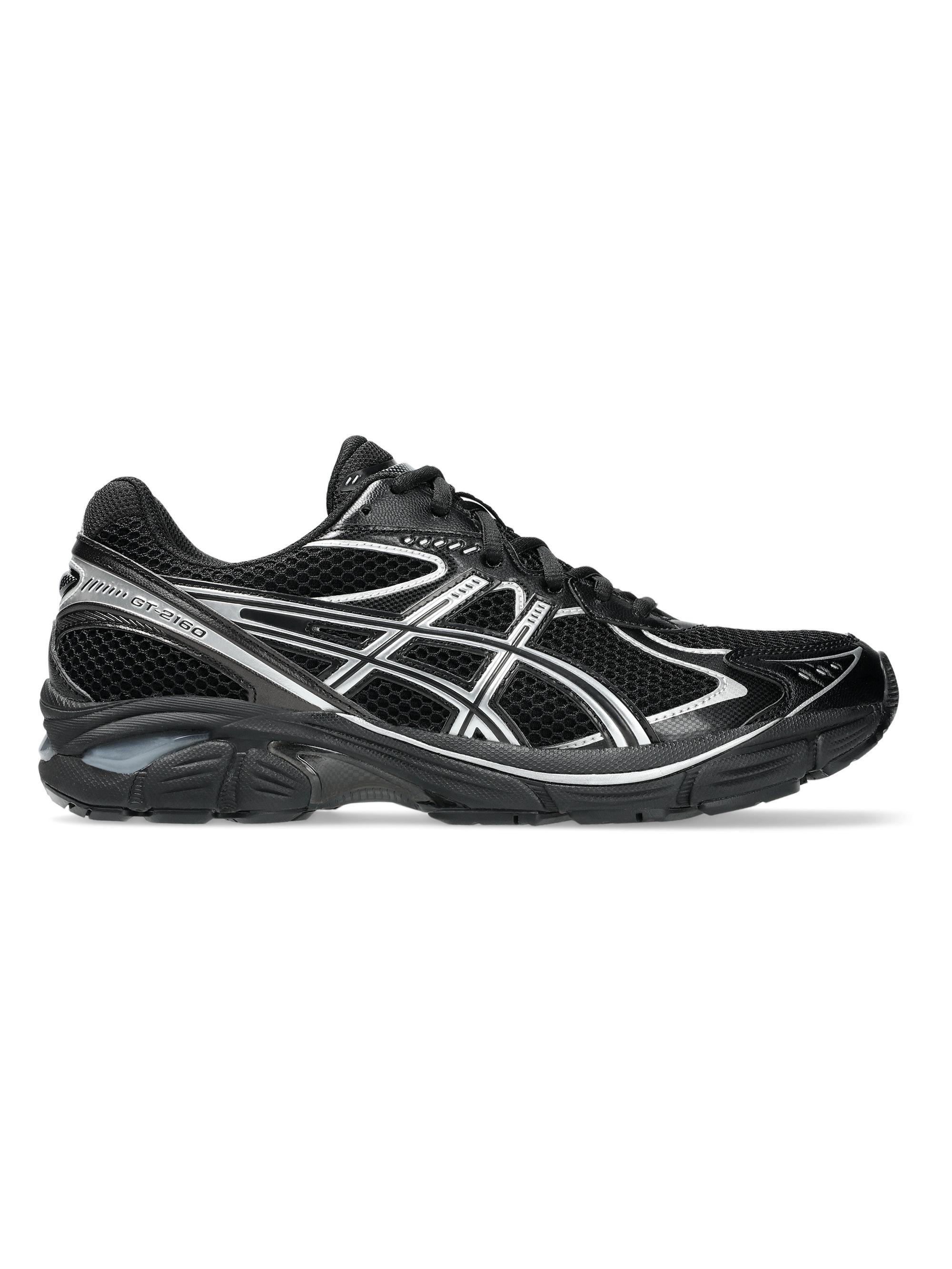 Asics GEL-NYC Running Sneakers | Saks Fifth Avenue
