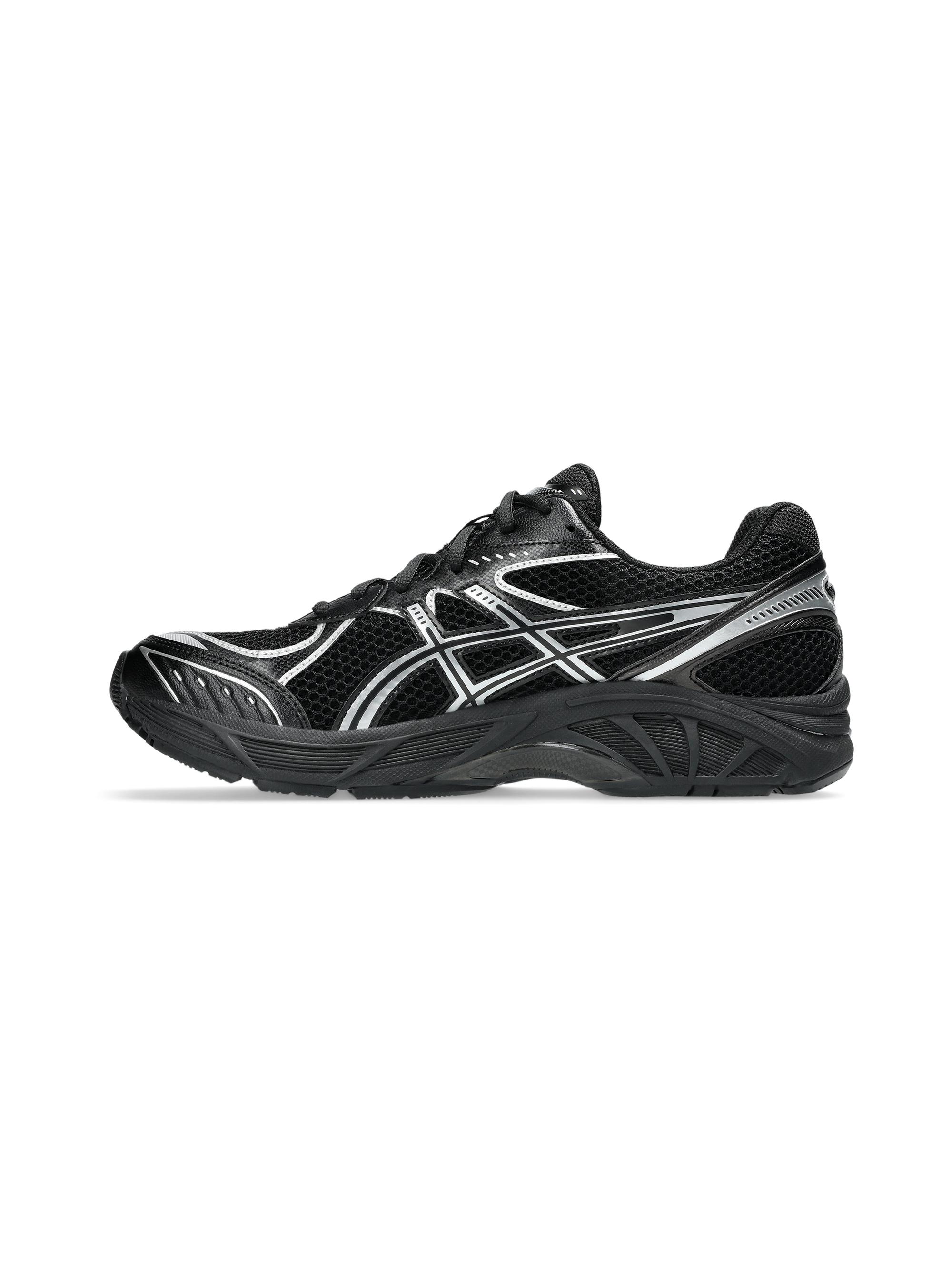 Asics GT-2160 Unisex Low-Top Sneakers | Saks Fifth Avenue
