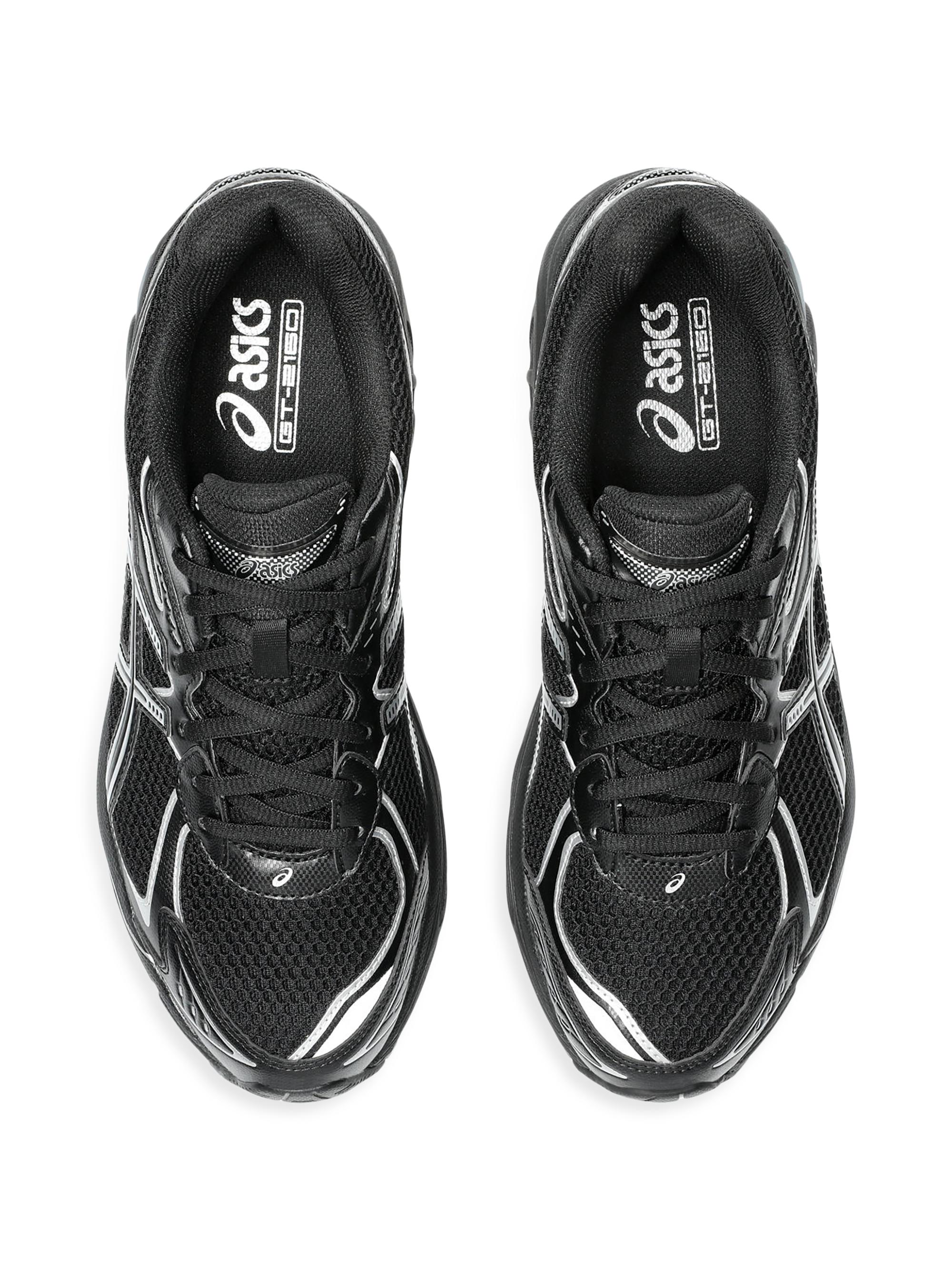 Asics GT-2160 Unisex Low-Top Sneakers | Saks Fifth Avenue