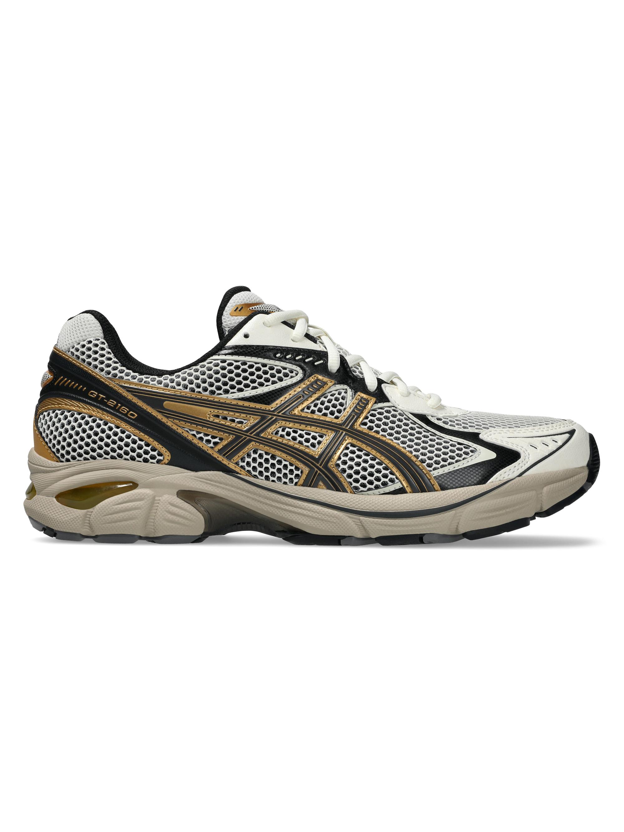 Asics GEL-NYC Running Sneakers | Saks Fifth Avenue