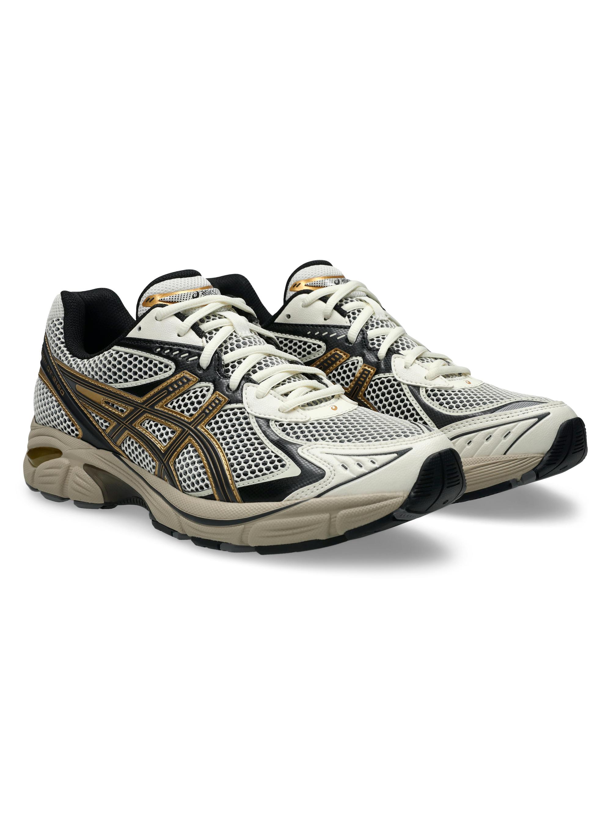 Asics GT-2160 Unisex Low-Top Sneakers | Saks Fifth Avenue