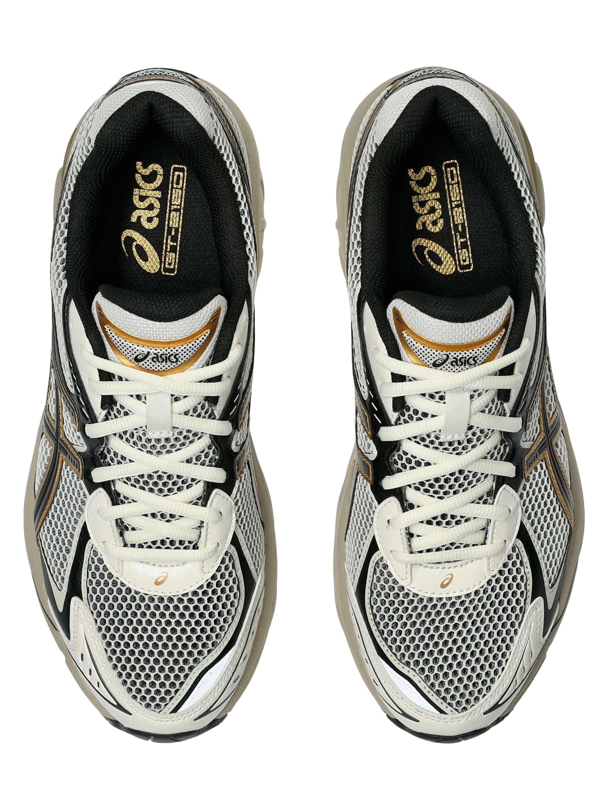 Asics GT-2160 Unisex Low-Top Sneakers | Saks Fifth Avenue