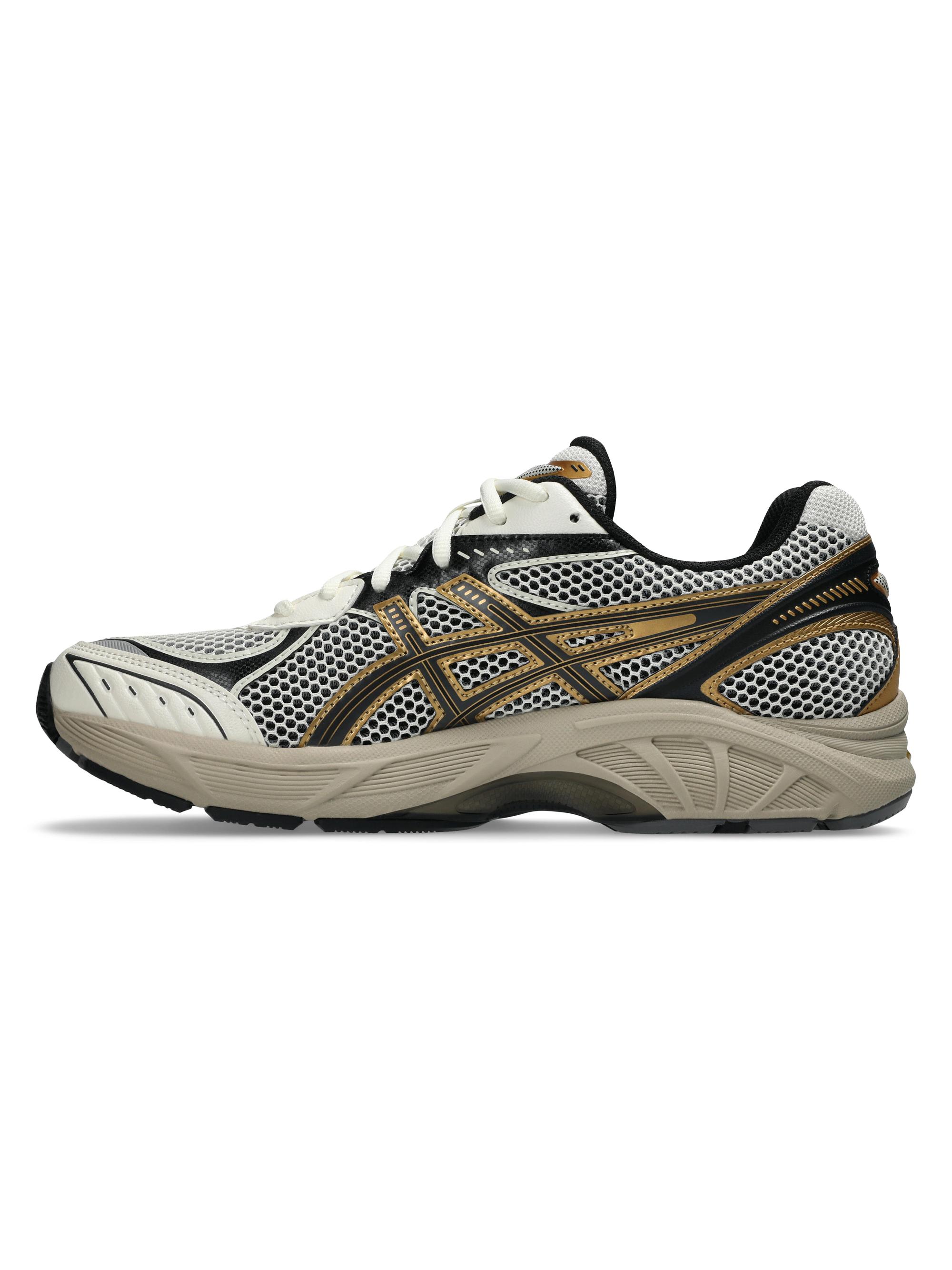 A様 Asics GT-2160 Unisex Low-Top Sneakers | Saks Fifth Avenue