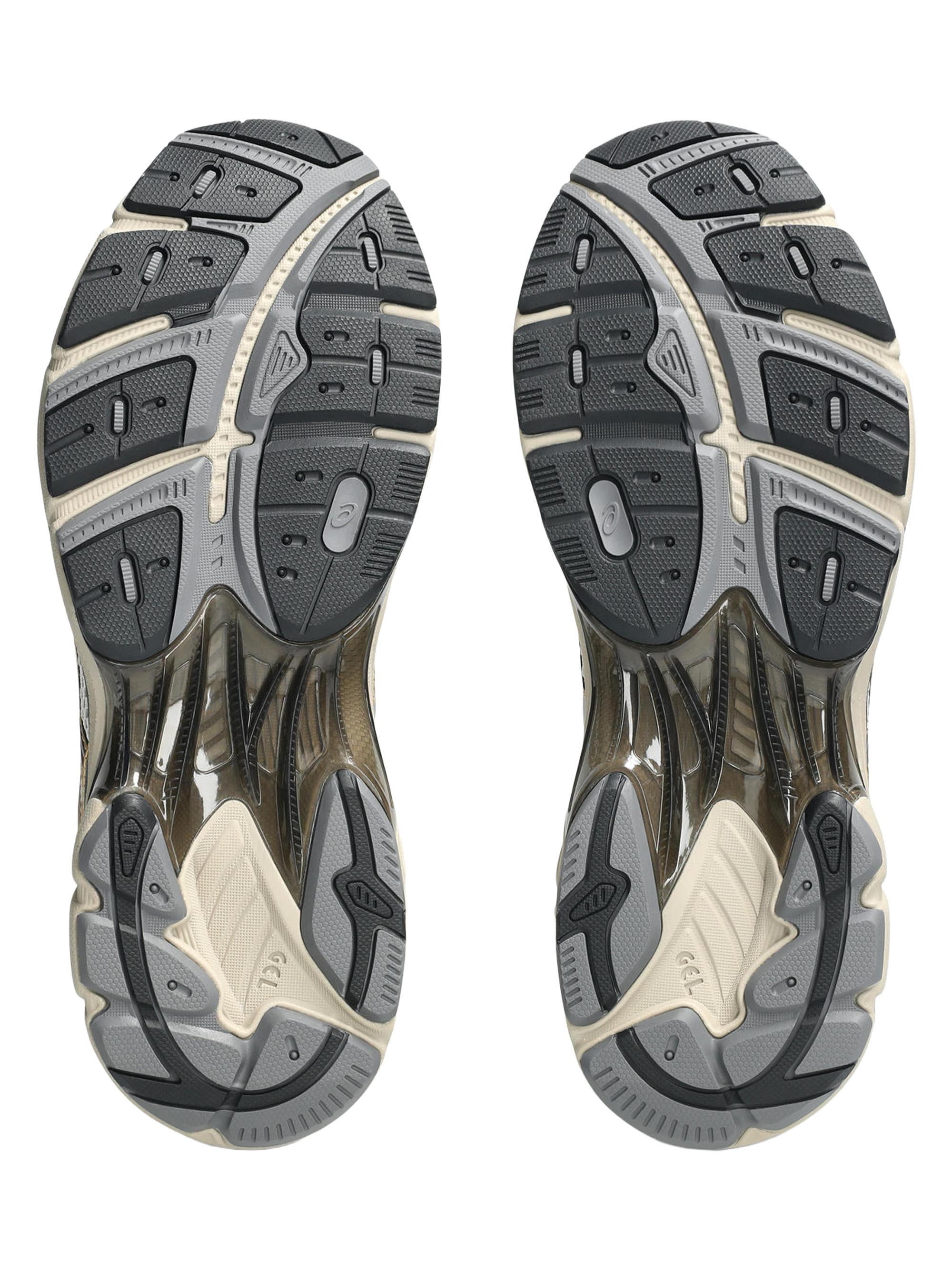 Asics GT-2160 Unisex Low-Top Sneakers | Saks Fifth Avenue