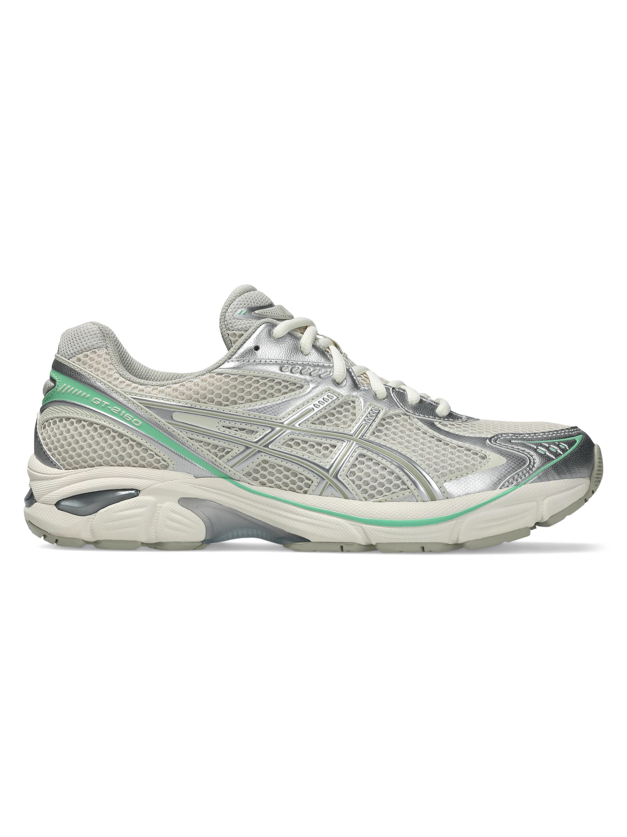 Asics GT-2160 Unisex Low-Top Sneakers | Saks Fifth Avenue