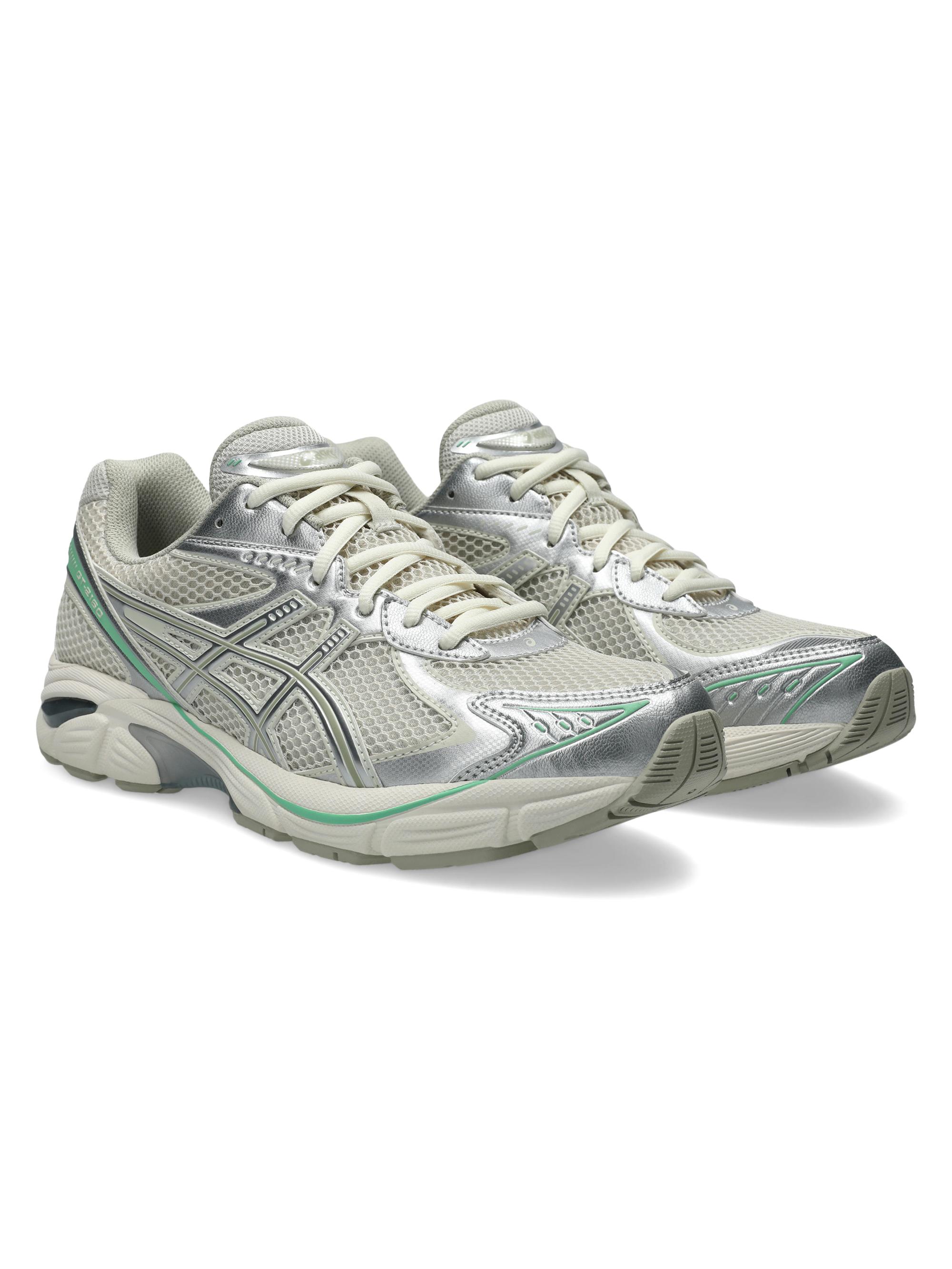 Asics GT-2160 Unisex Low-Top Sneakers | Saks Fifth Avenue