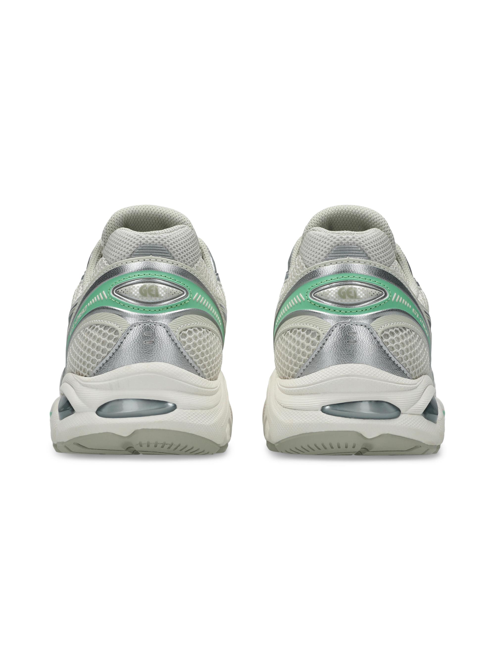 0400019454327_SMOKEGREYPEPPERM