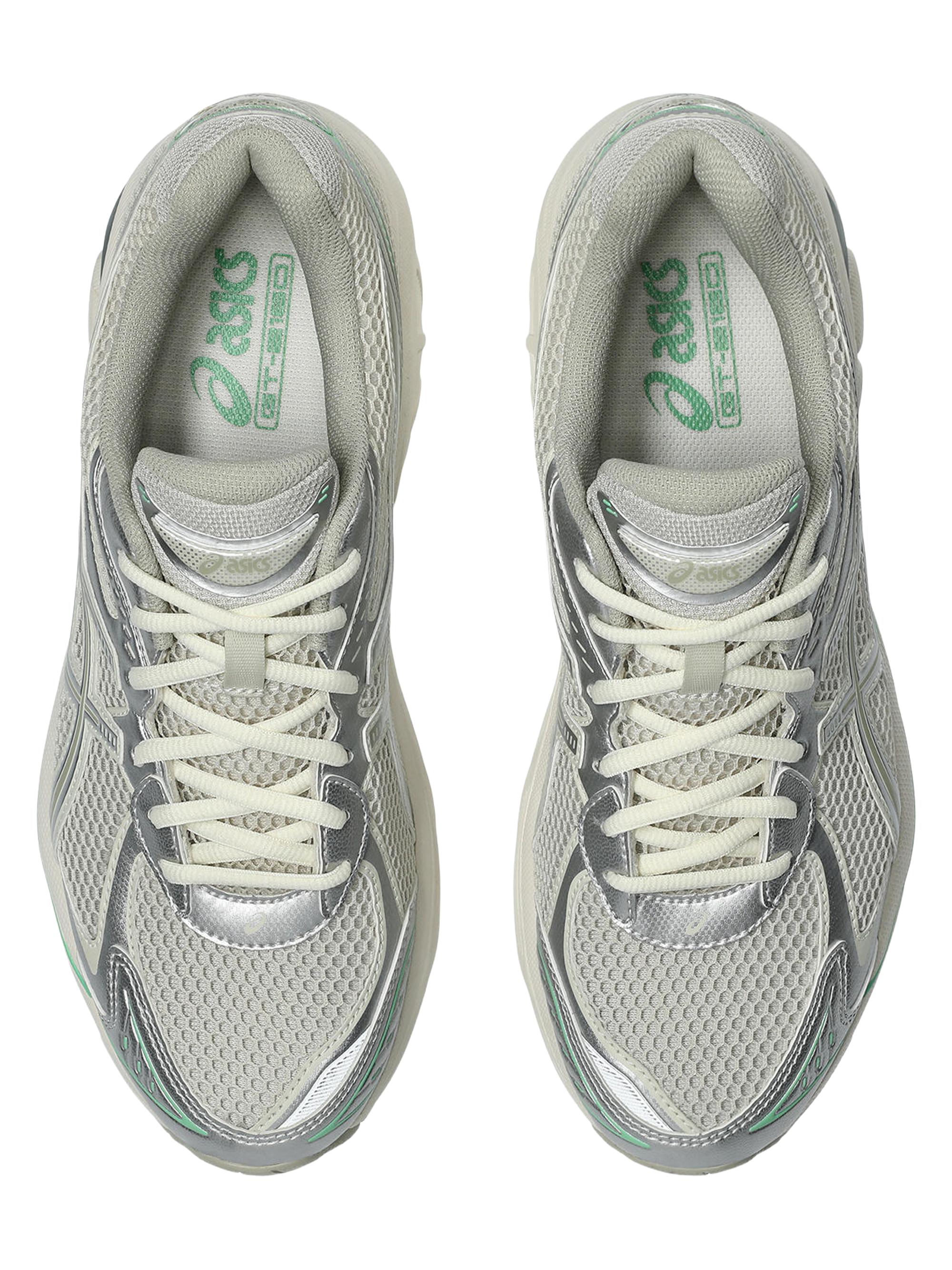 Asics GT-2160 Unisex Low-Top Sneakers | Saks Fifth Avenue