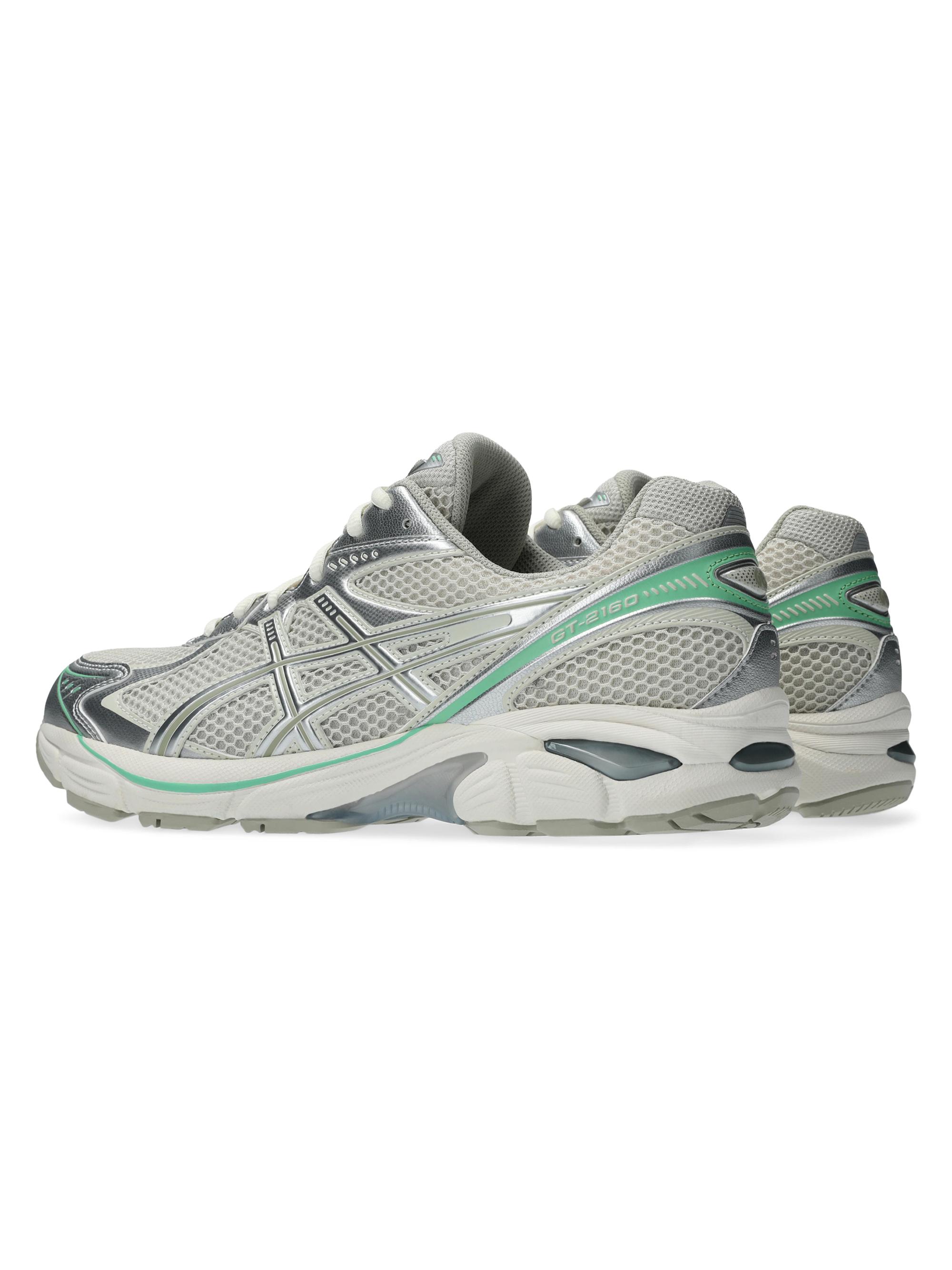 Asics GT-2160 Unisex Low-Top Sneakers | Saks Fifth Avenue
