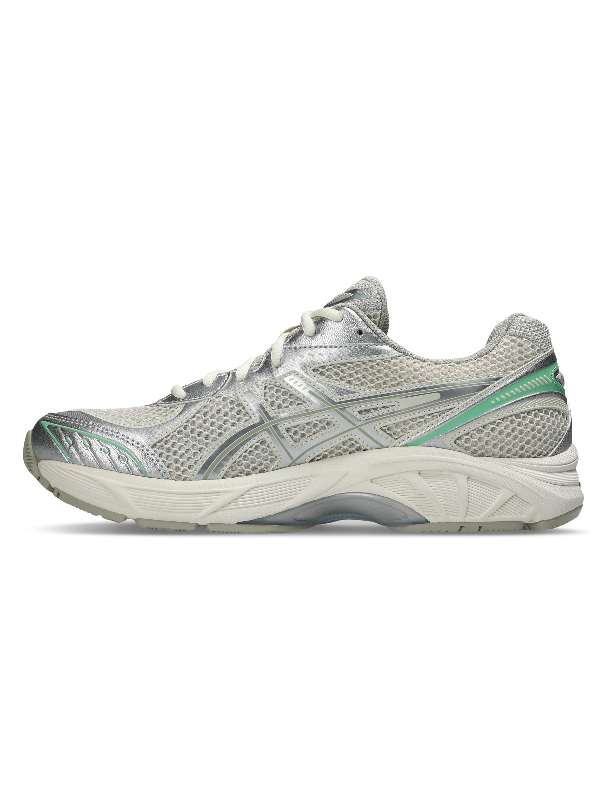 【極美品】asics GT-2160 RGD 0400019454327_SMOKEGREYPEPPERM