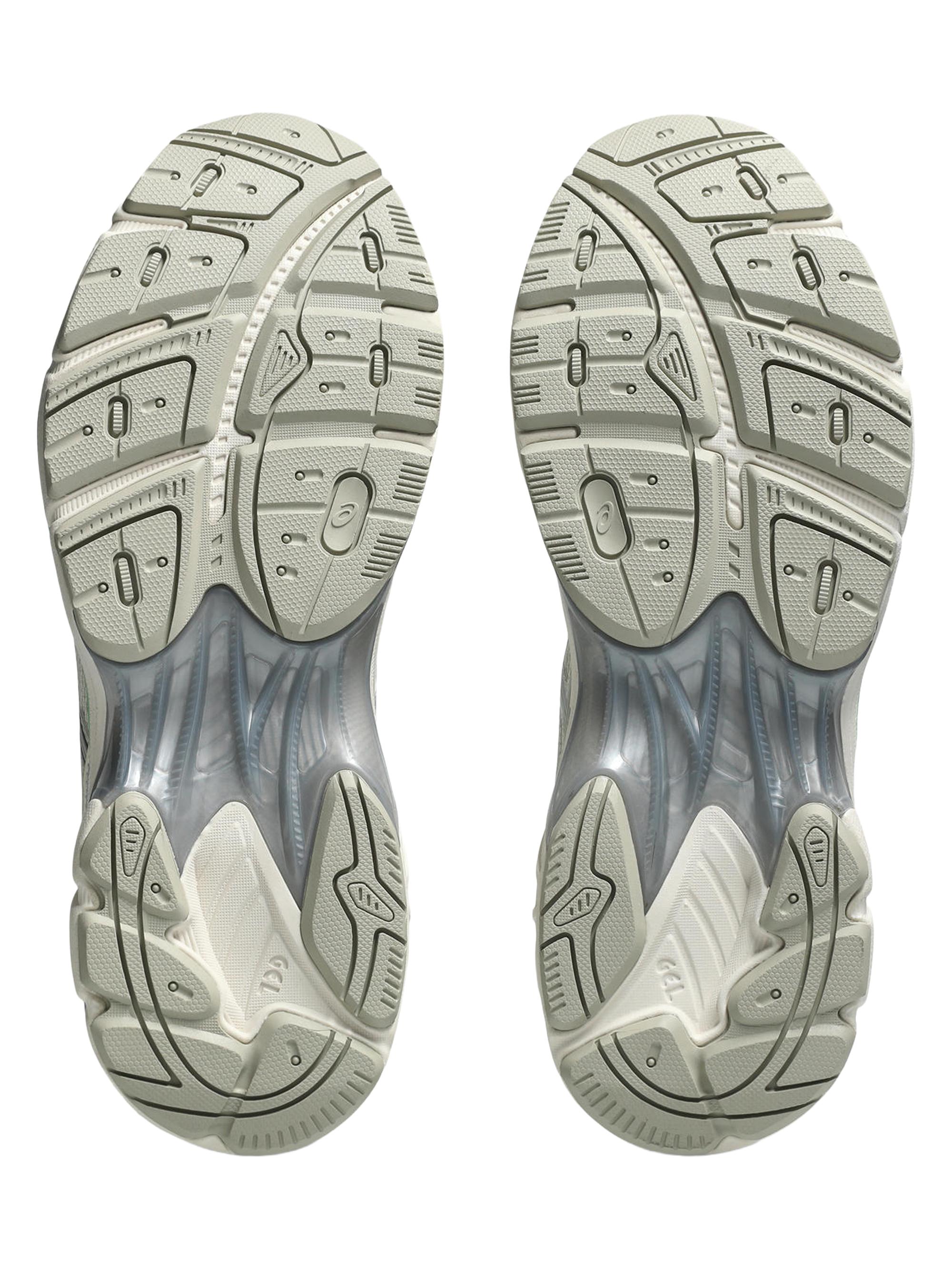 まぐページ Asics GT-2160 Unisex Low-Top Sneakers | Saks Fifth Avenue