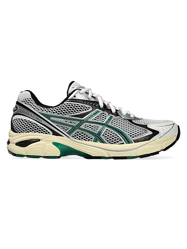 Shop Asics GT-2160 Unisex Low-Top Sneakers | Saks Fifth Avenue Shop Asics GT-2160 Unisex Low-Top Sneakers | Saks Fifth Avenue