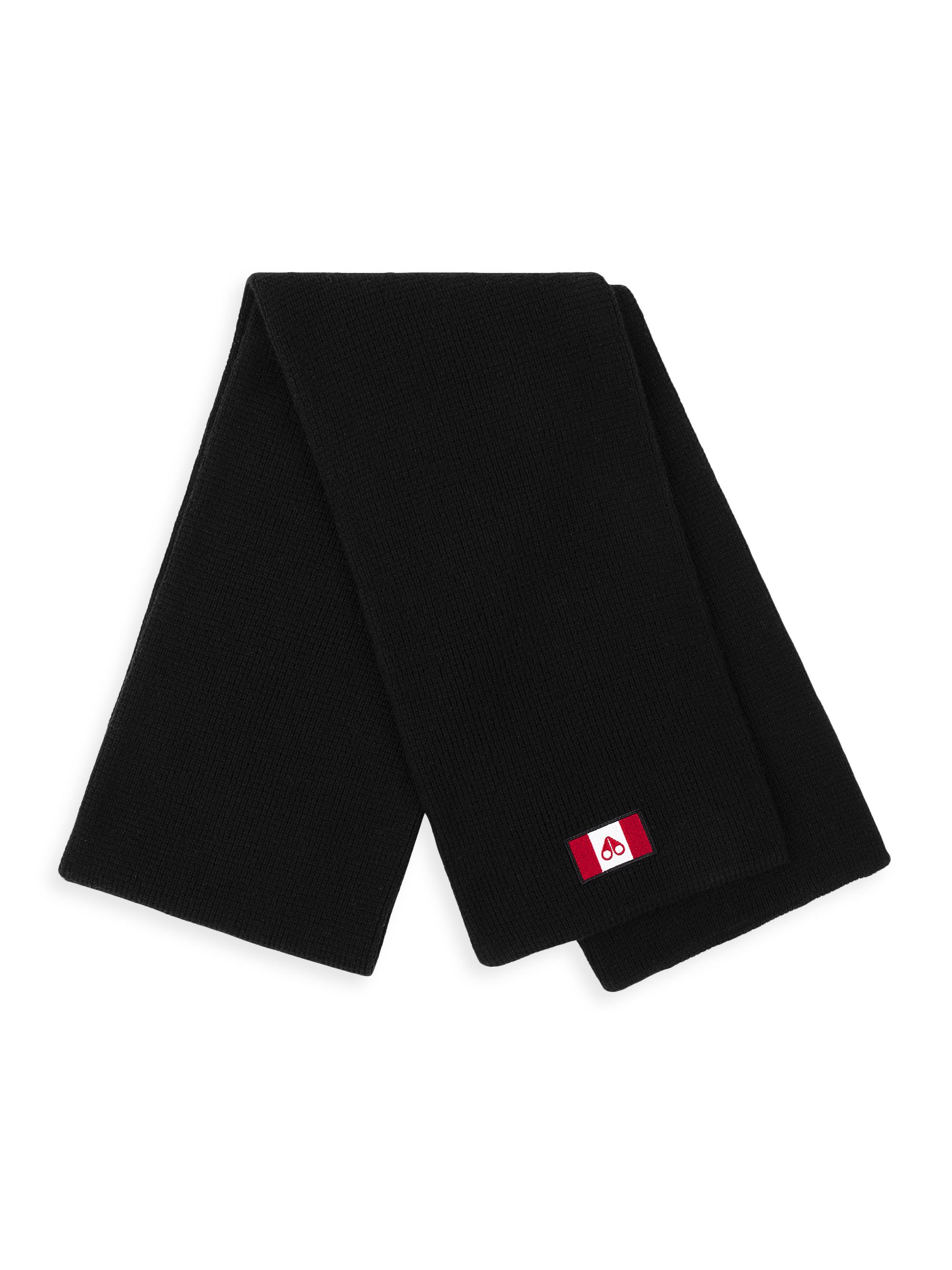 0400019456127_BLACK?wid=600&