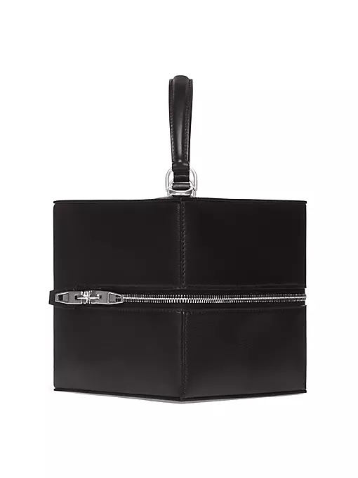 Balenciaga - 4x4 Small Bag