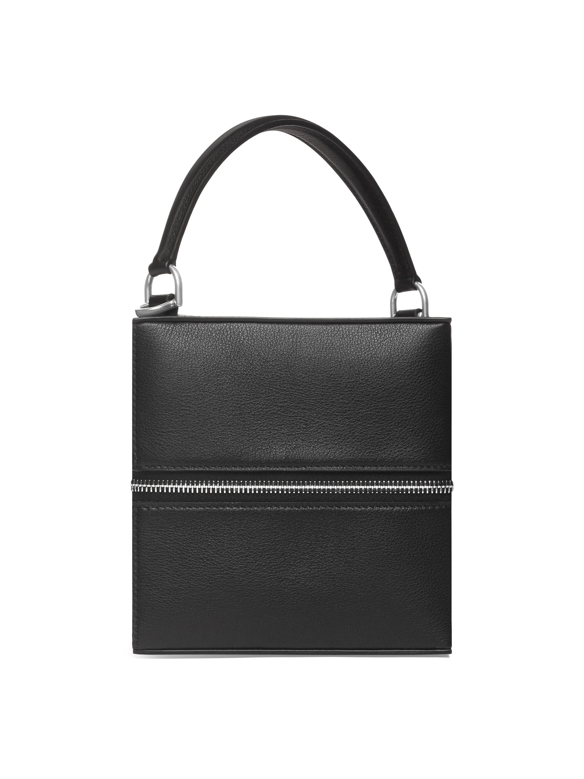 Balenciaga 4x4 Small Bag | Saks Fifth Avenue