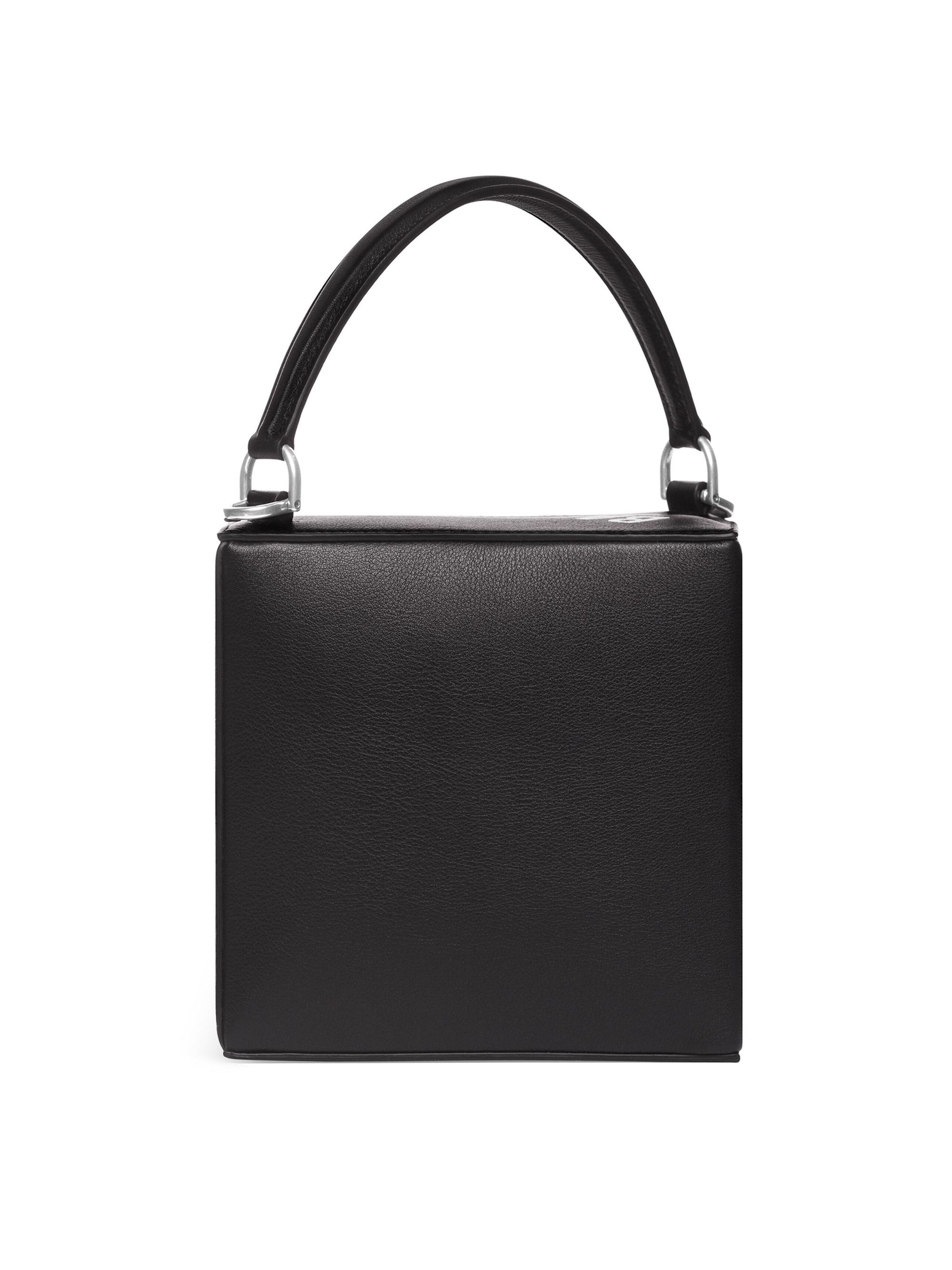 Balenciaga 4x4 Small Bag | Saks Fifth Avenue