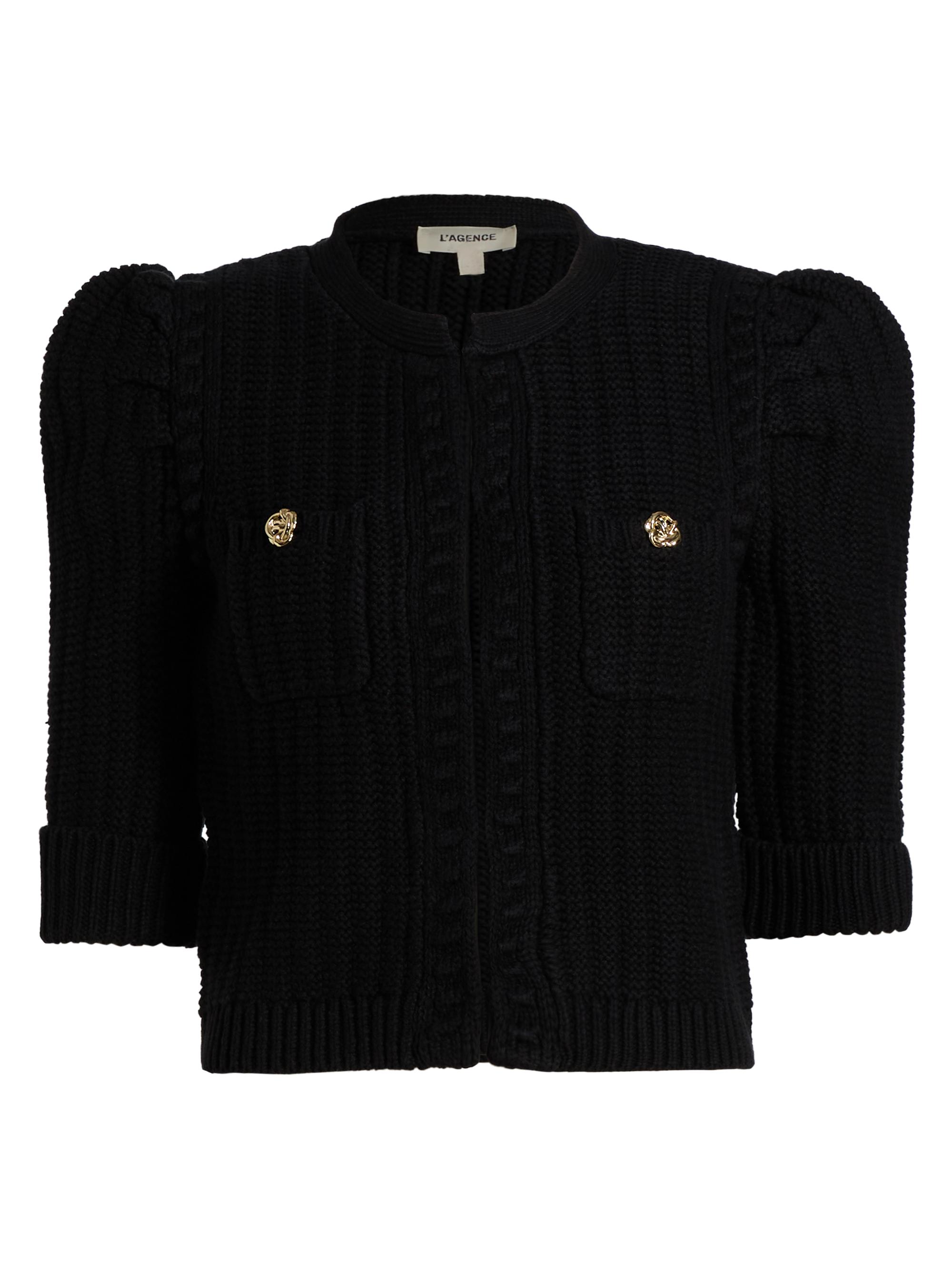 新品 2025ss NEIGHBORHOOD PLAIN CARDIGAN L natural_longcardi_b1919e63-