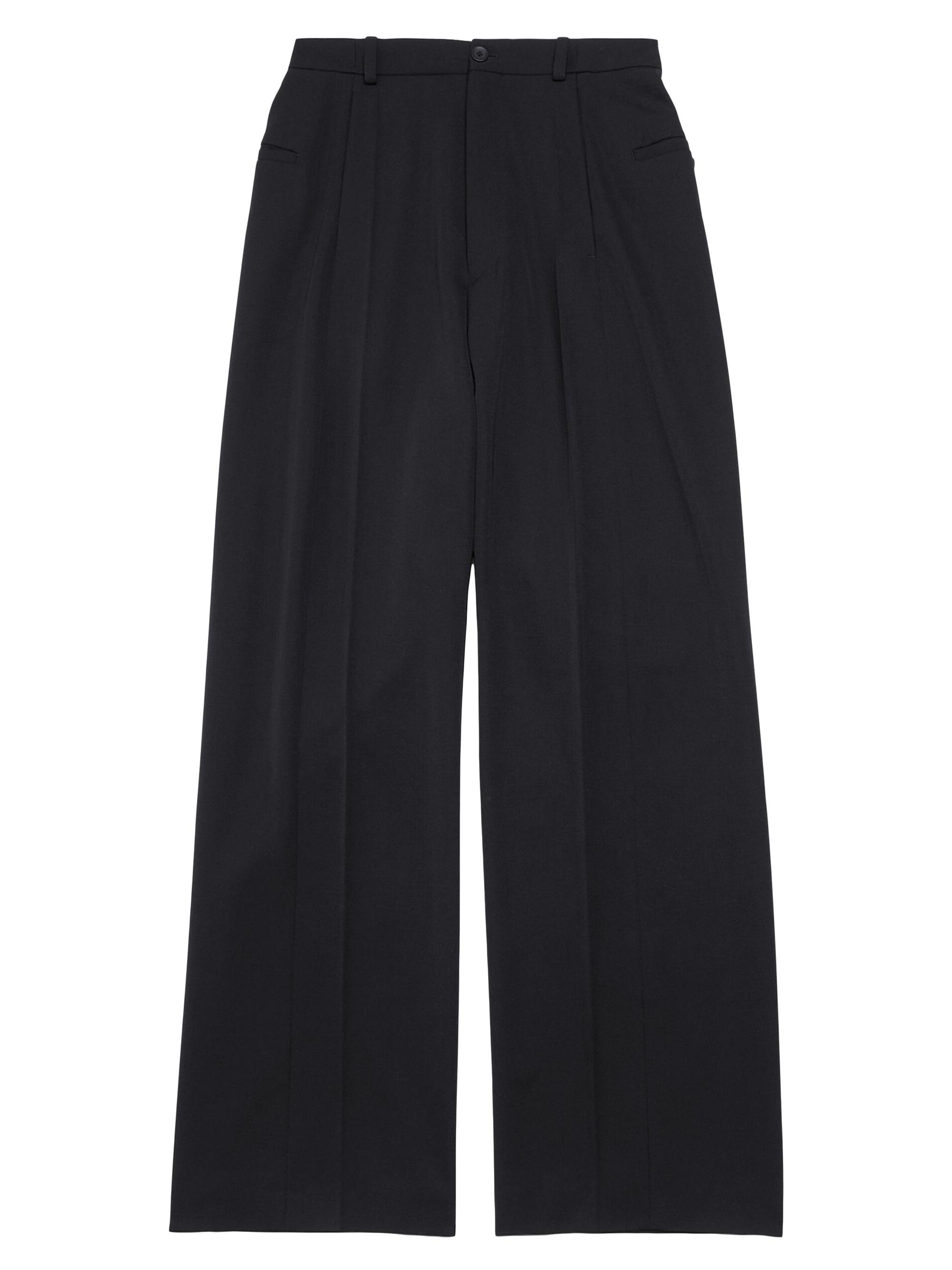 0400019462741_BLACK?wid=600&