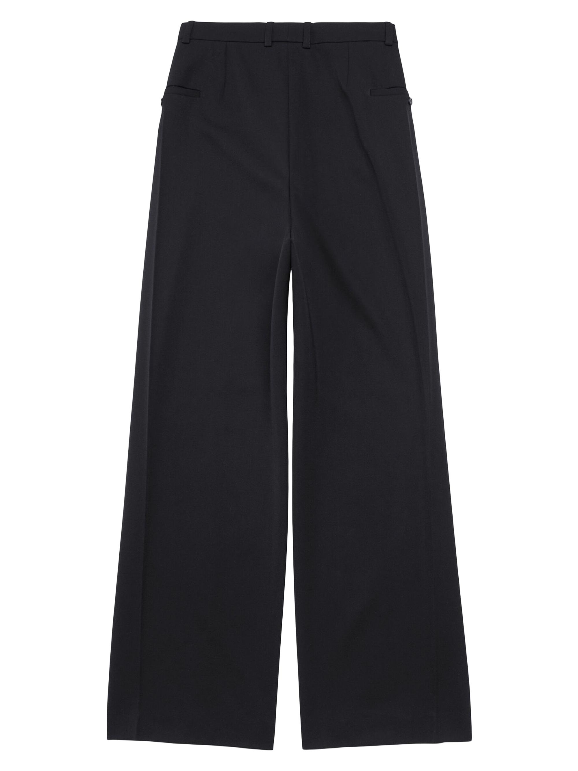 Balenciaga Diy Tailored Pants | Saks Fifth Avenue