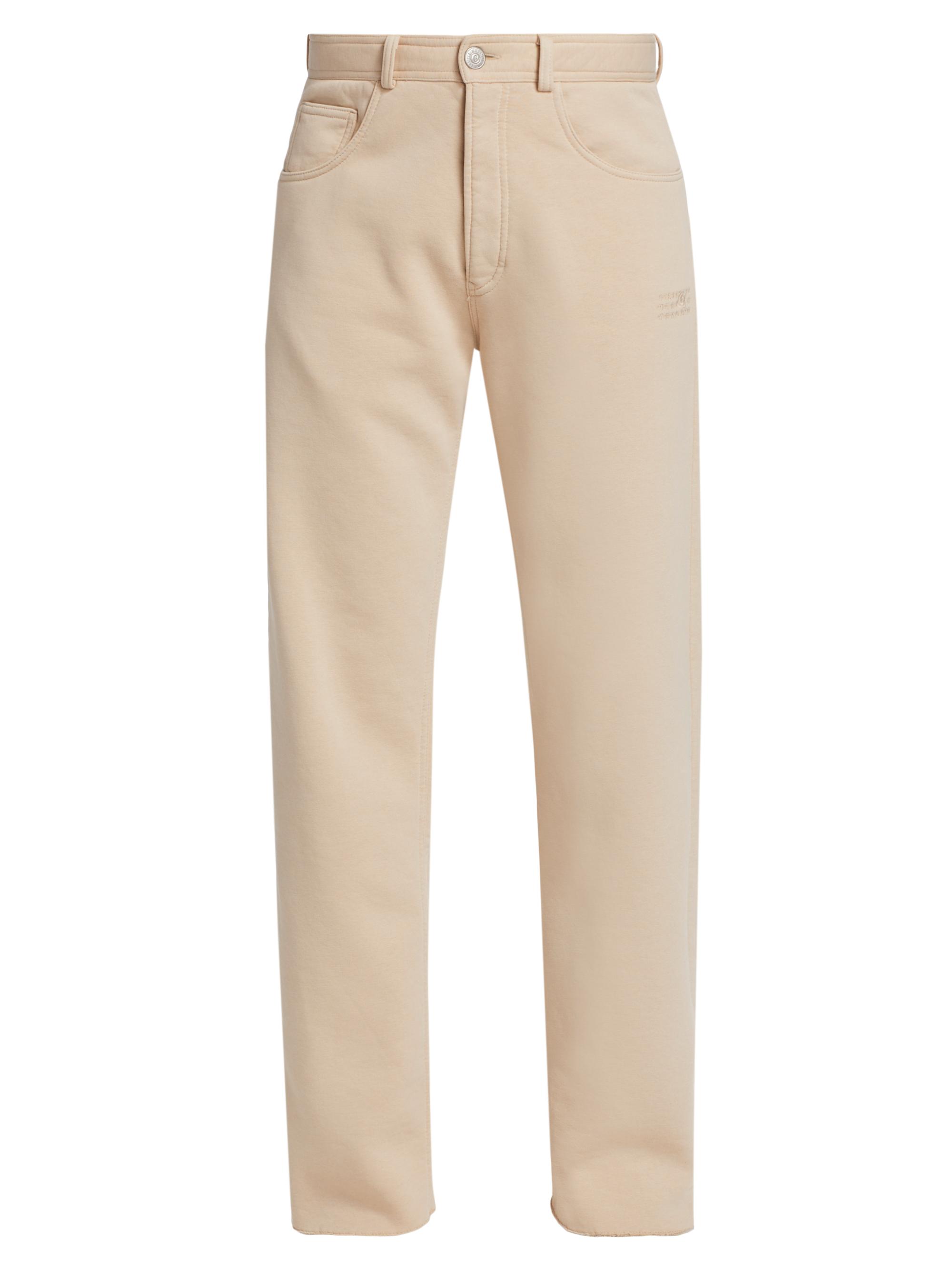 0400019462904_BEIGE?wid=600& 