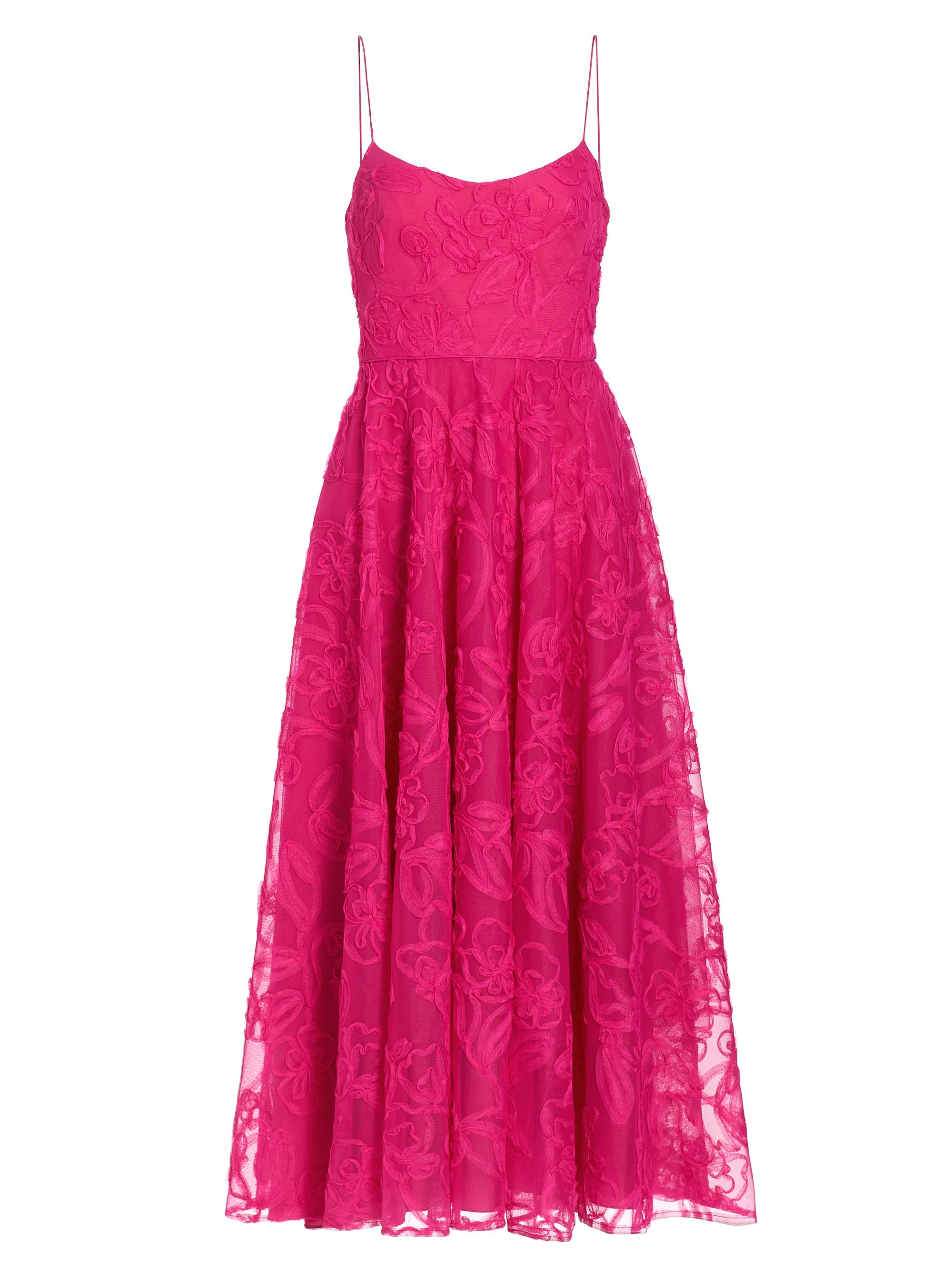 white christmas dresses 2000s NWT Grey Lace & Tulle Gown, Size 6 – MARTINI CONSIGNMENT