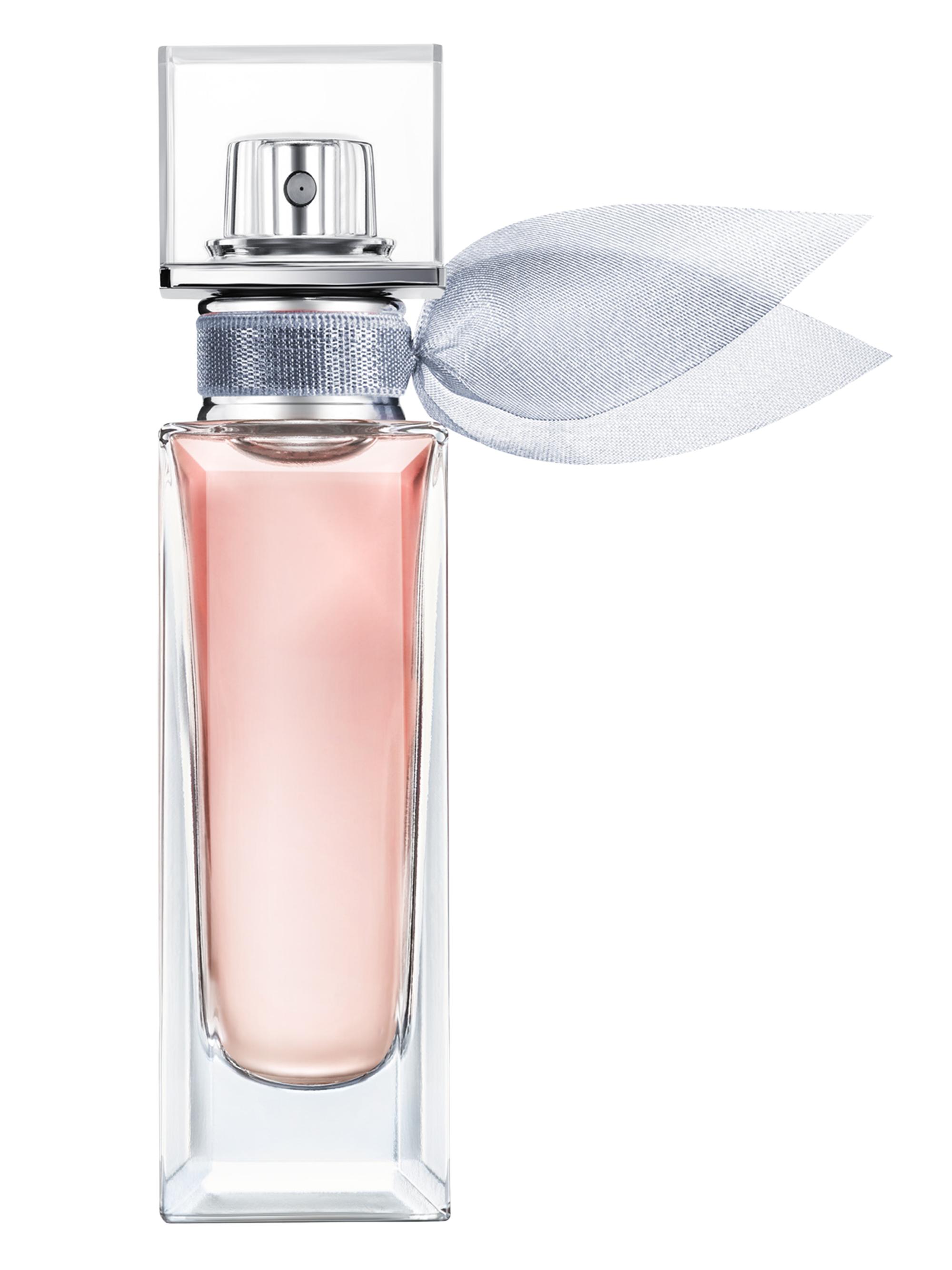 Lancôme Women's La Vie Est Belle Eau de Parfum 0.5 oz